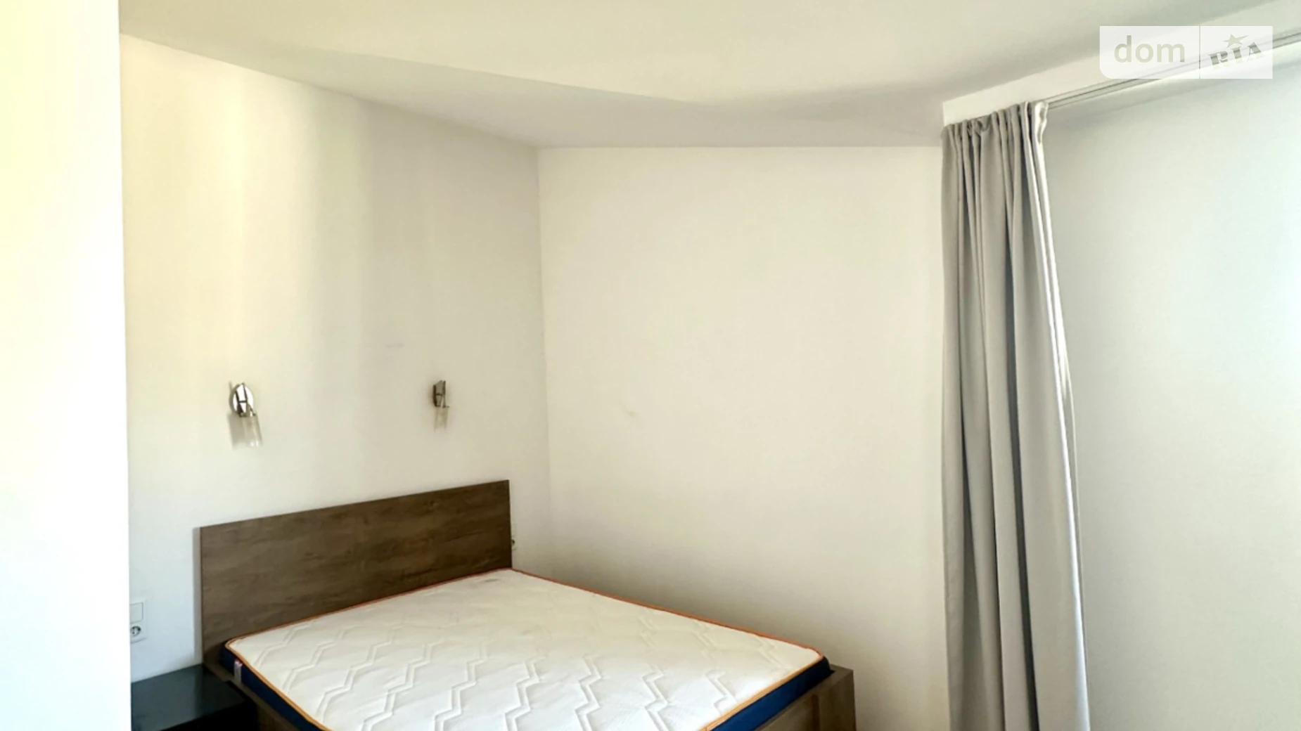 Продается 2-комнатная квартира 112.7 кв. м в Одессе, пер. Чайковского, 16 - фото 4