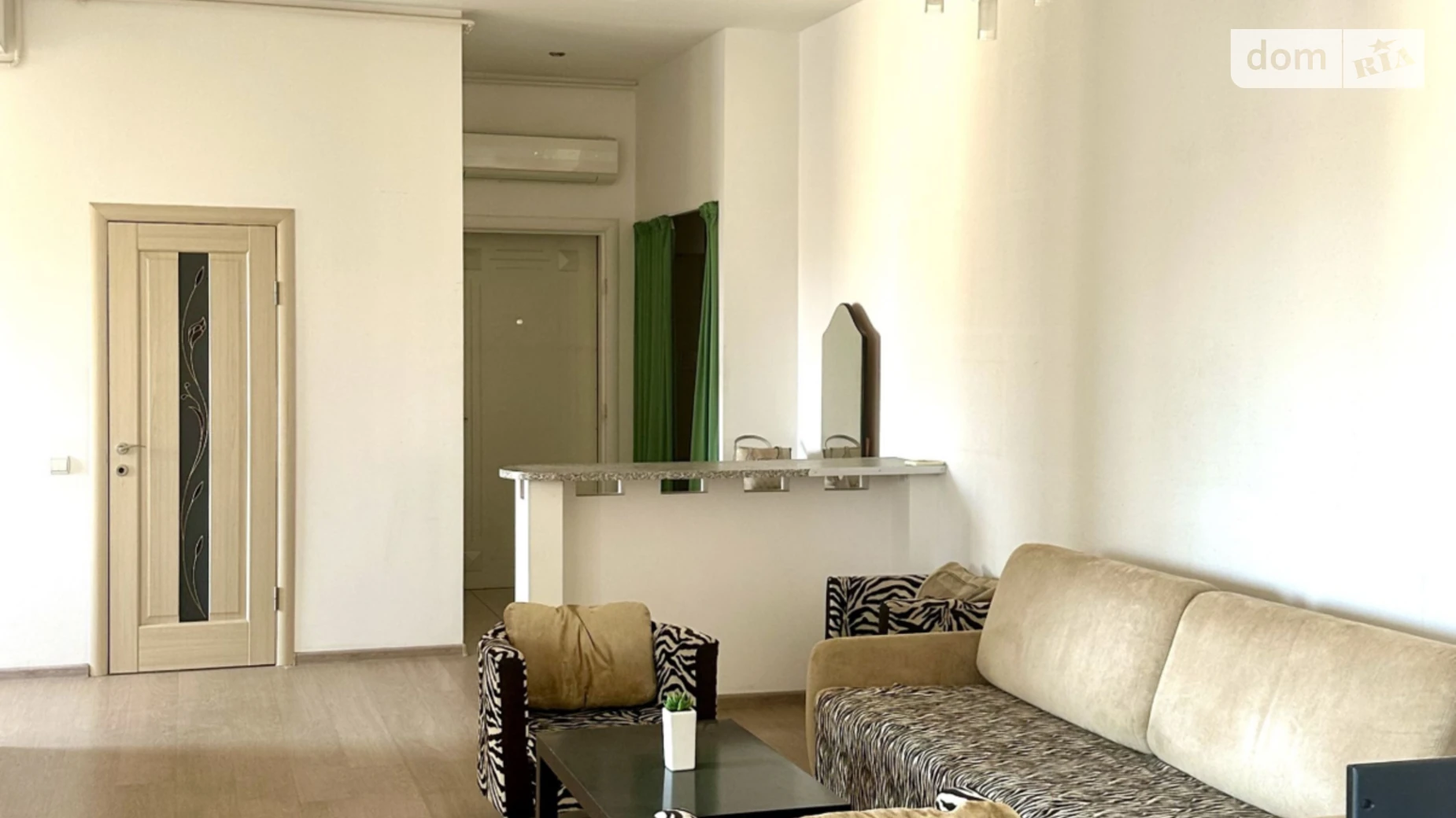 Продается 2-комнатная квартира 112.7 кв. м в Одессе, пер. Чайковского, 16 - фото 5