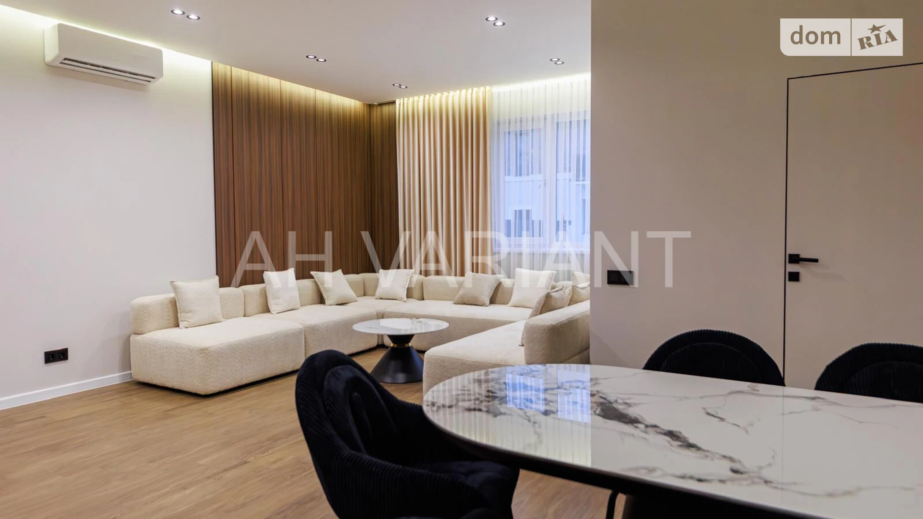 Продается дом на 2 этажа 121 кв. м с подвалом, цена: 199000 $ - фото 3