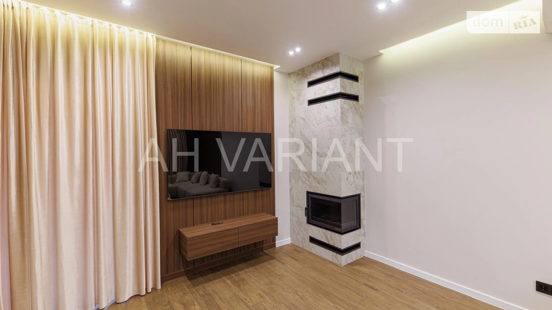 Продается дом на 2 этажа 121 кв. м с подвалом, цена: 199000 $ - фото 5