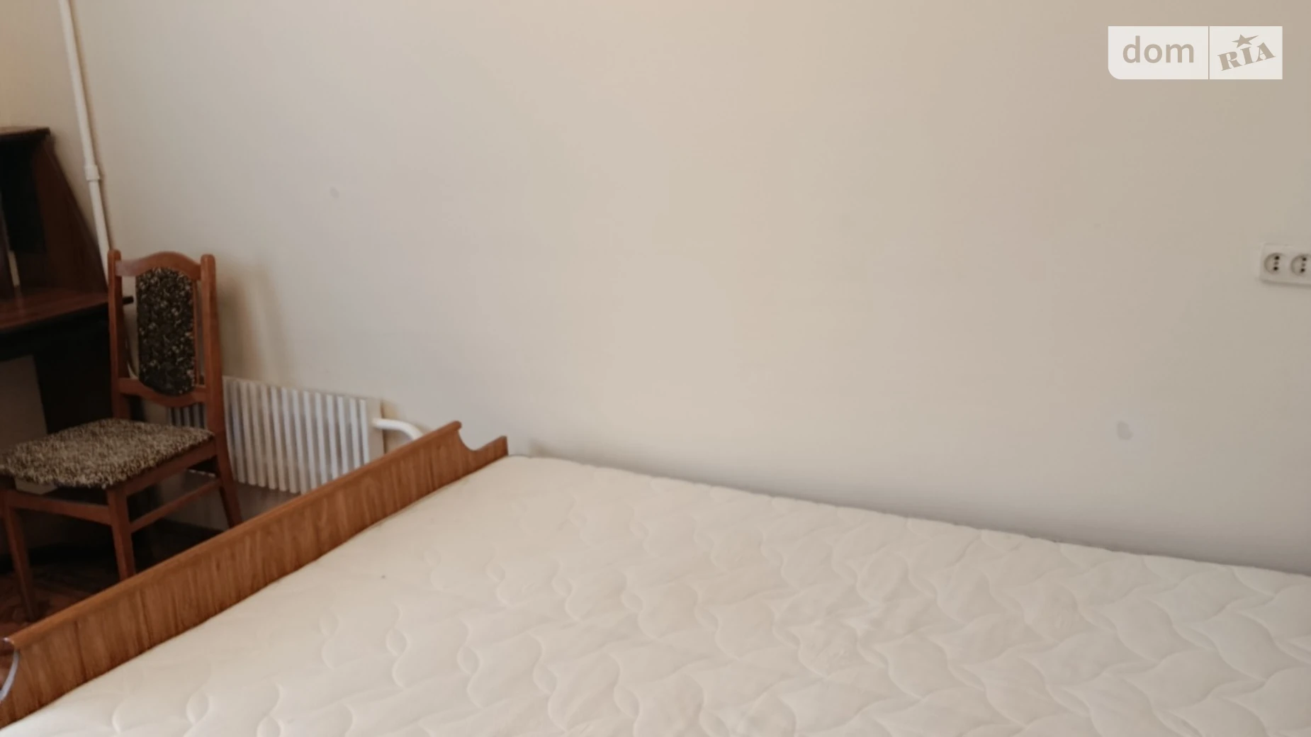 Здається в оренду 2-кімнатна квартира 53 кв. м у Вінниці, вул. Брацлавська - фото 3