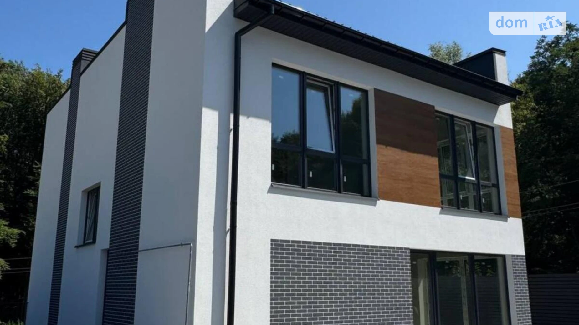 Продается дом на 2 этажа 315.3 кв. м с беседкой, цена: 540000 $ - фото 4
