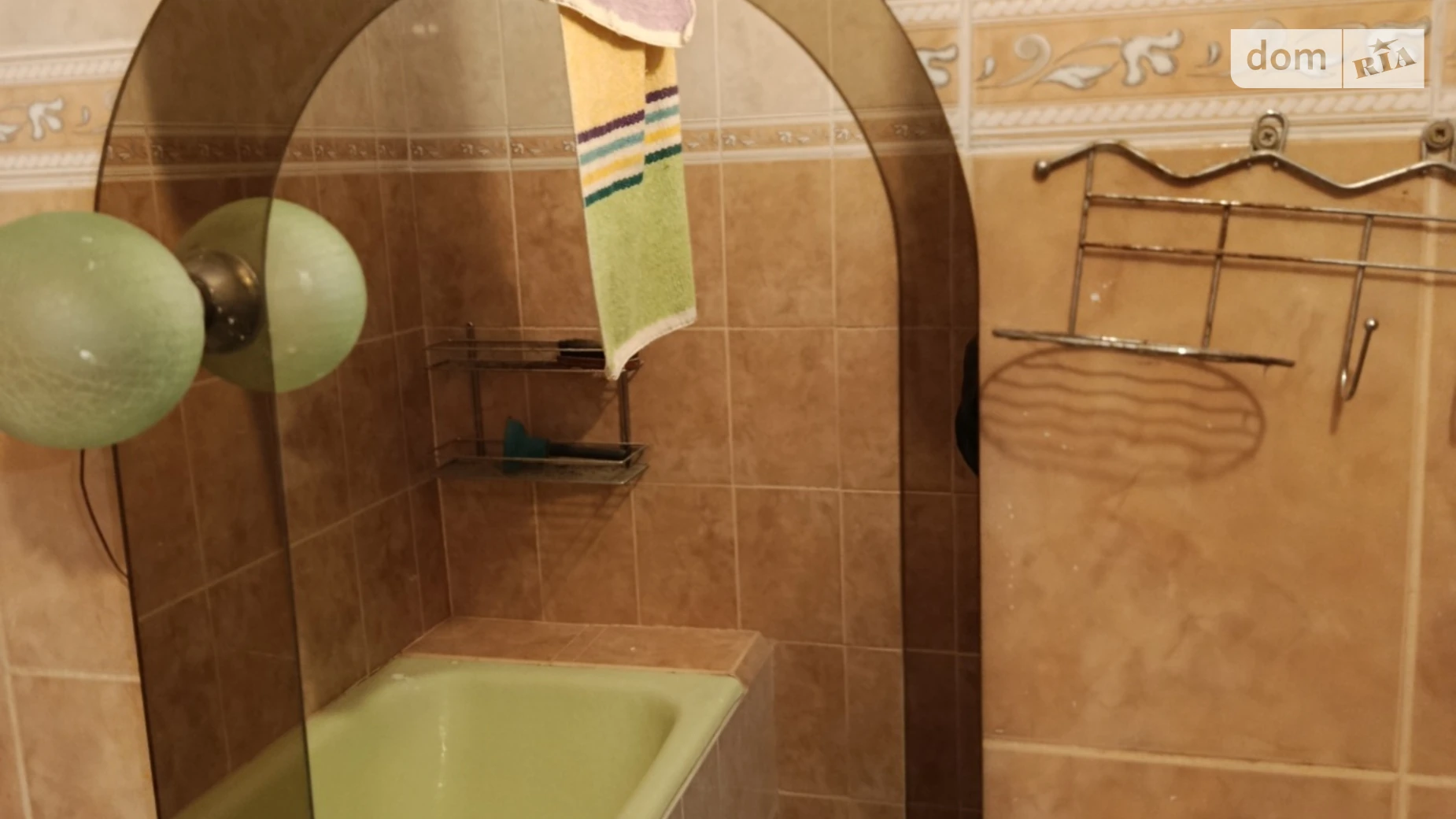 Здається в оренду 2-кімнатна квартира 53 кв. м у Вінниці, вул. Брацлавська - фото 2