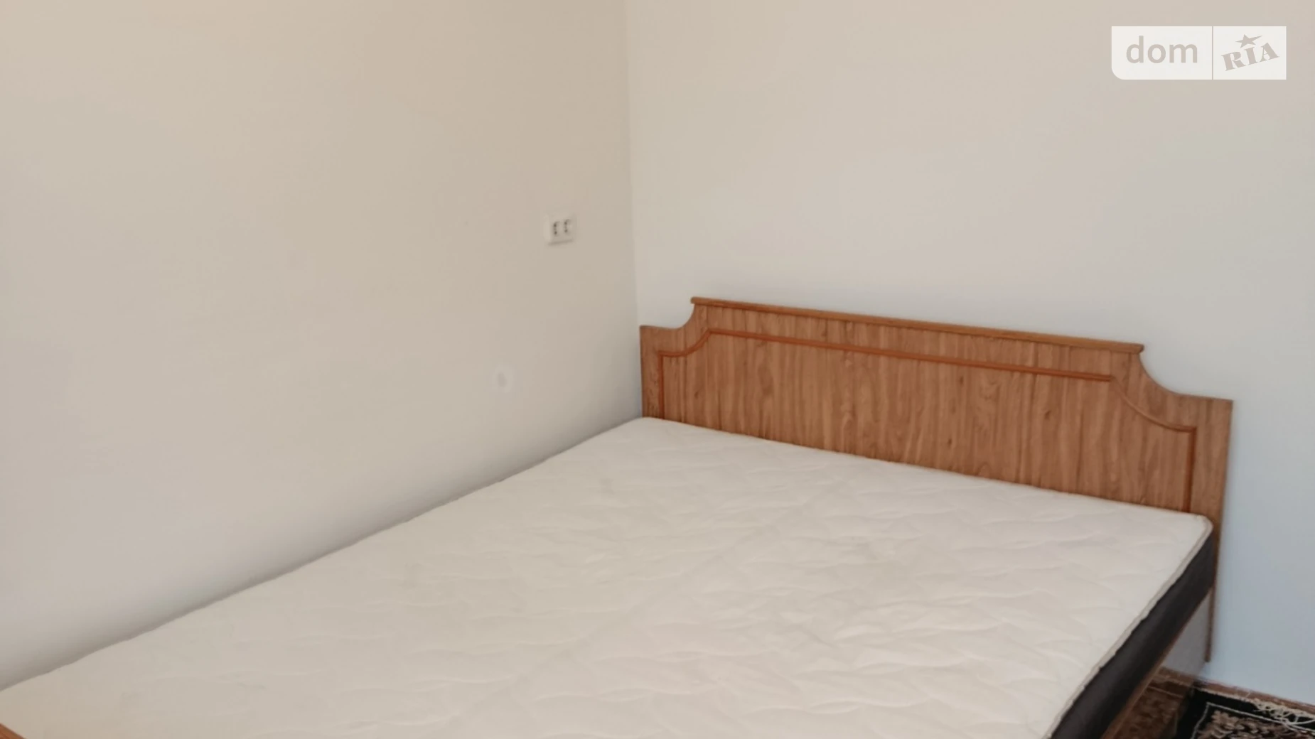 Здається в оренду 2-кімнатна квартира 53 кв. м у Вінниці, вул. Брацлавська - фото 4