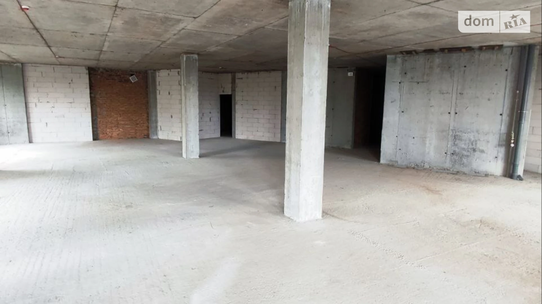 Старокостянтинівське шосе Виставка Хмельницький, цена: 244000 $ - фото 2