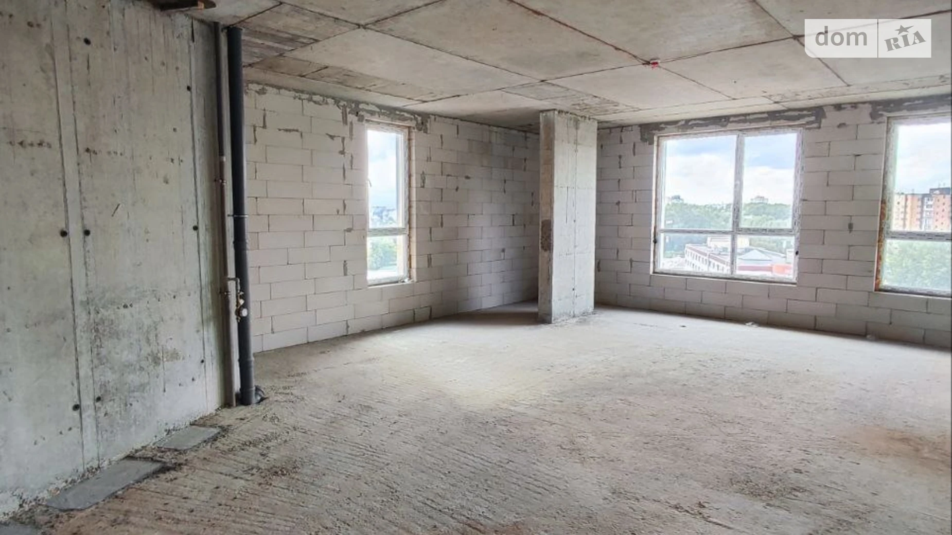 Старокостянтинівське шосе Виставка Хмельницький, цена: 244000 $ - фото 5