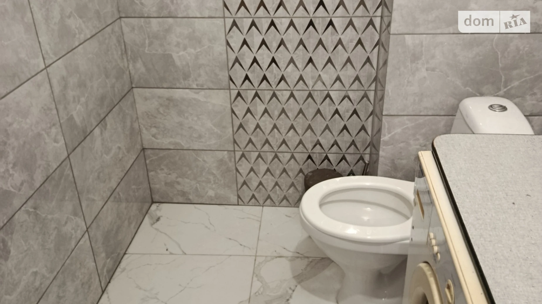 Здається в оренду 2-кімнатна квартира 53 кв. м у Вінниці, вул. Брацлавська - фото 5