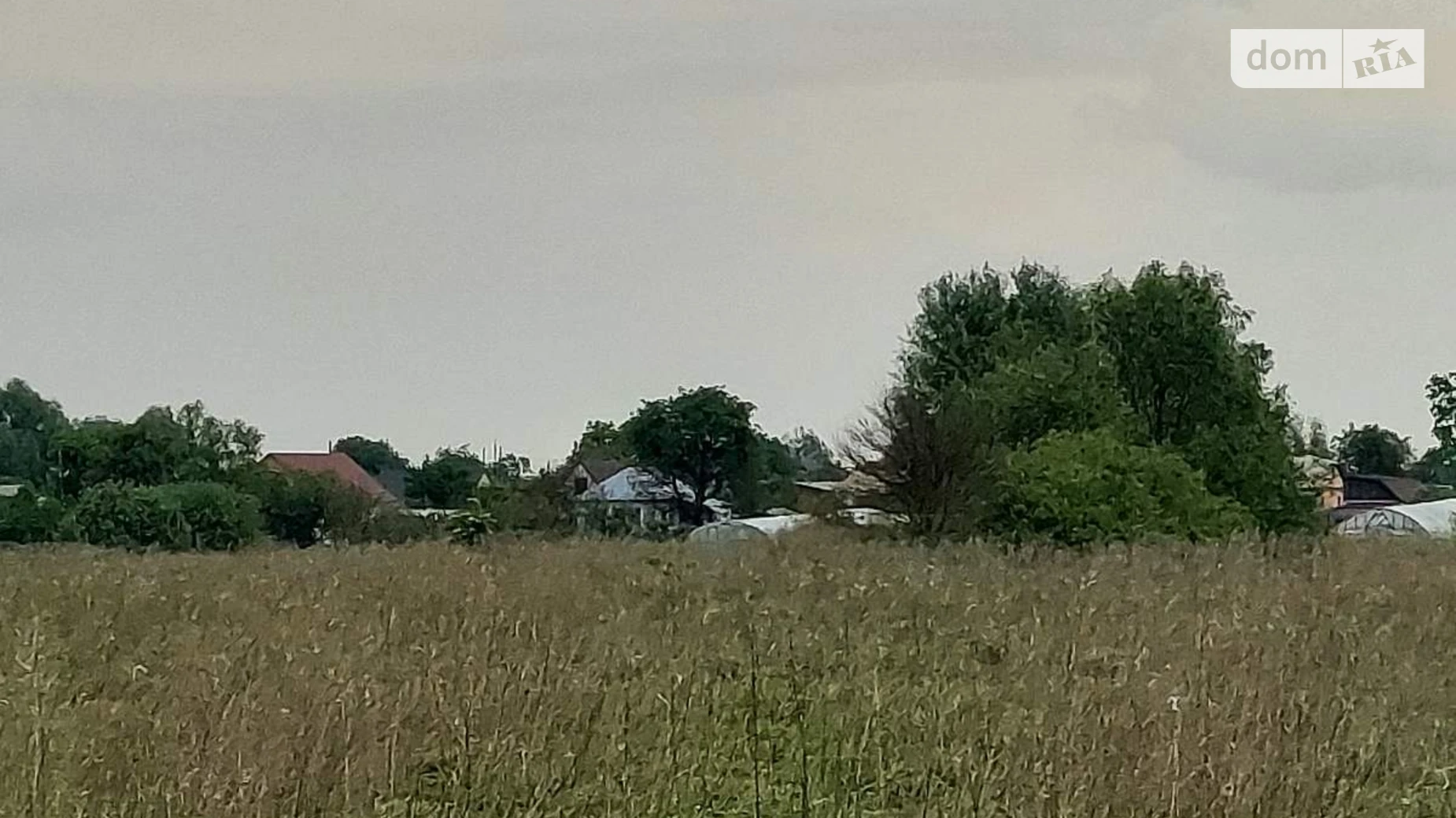 Продается земельный участок 15 соток в Киевской области, цена: 7800 $ - фото 3