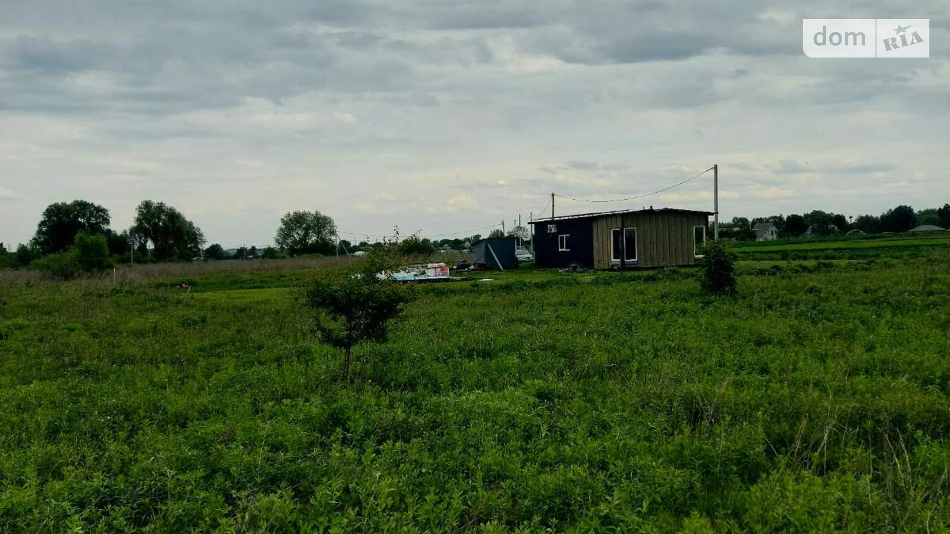 Продается земельный участок 15 соток в Киевской области, цена: 7800 $ - фото 4