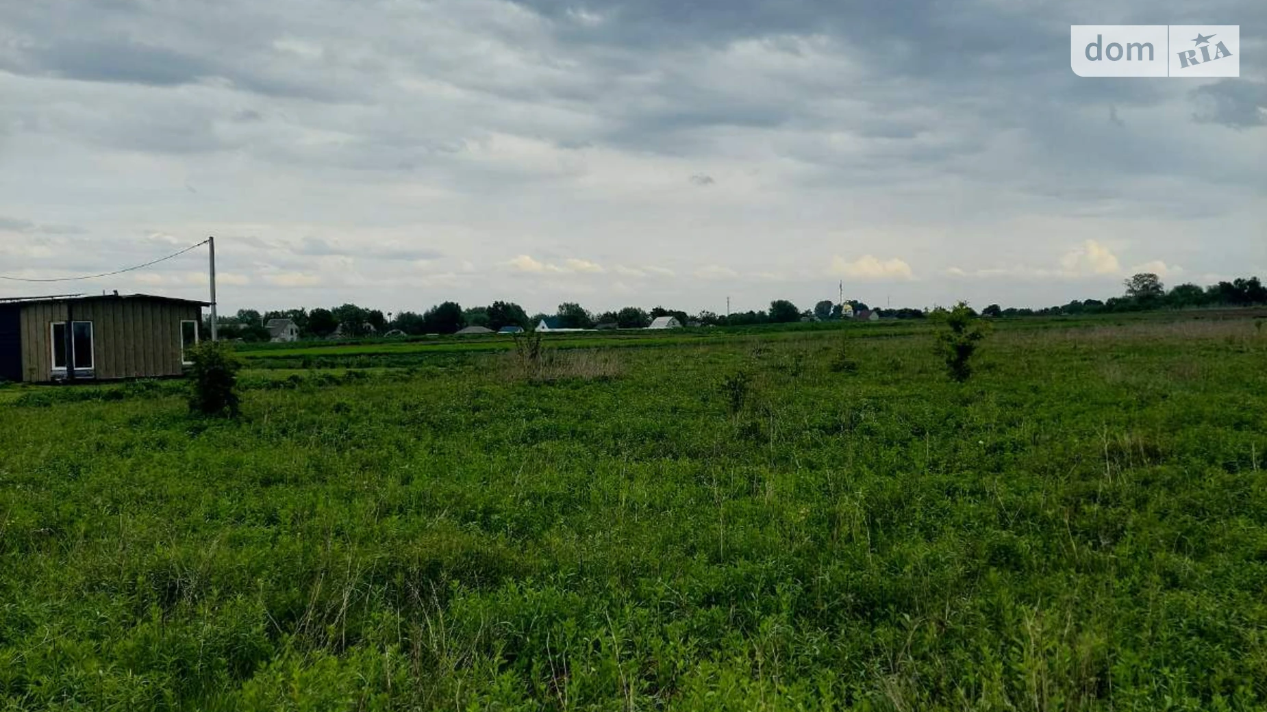 Продается земельный участок 15 соток в Киевской области, цена: 7800 $ - фото 5