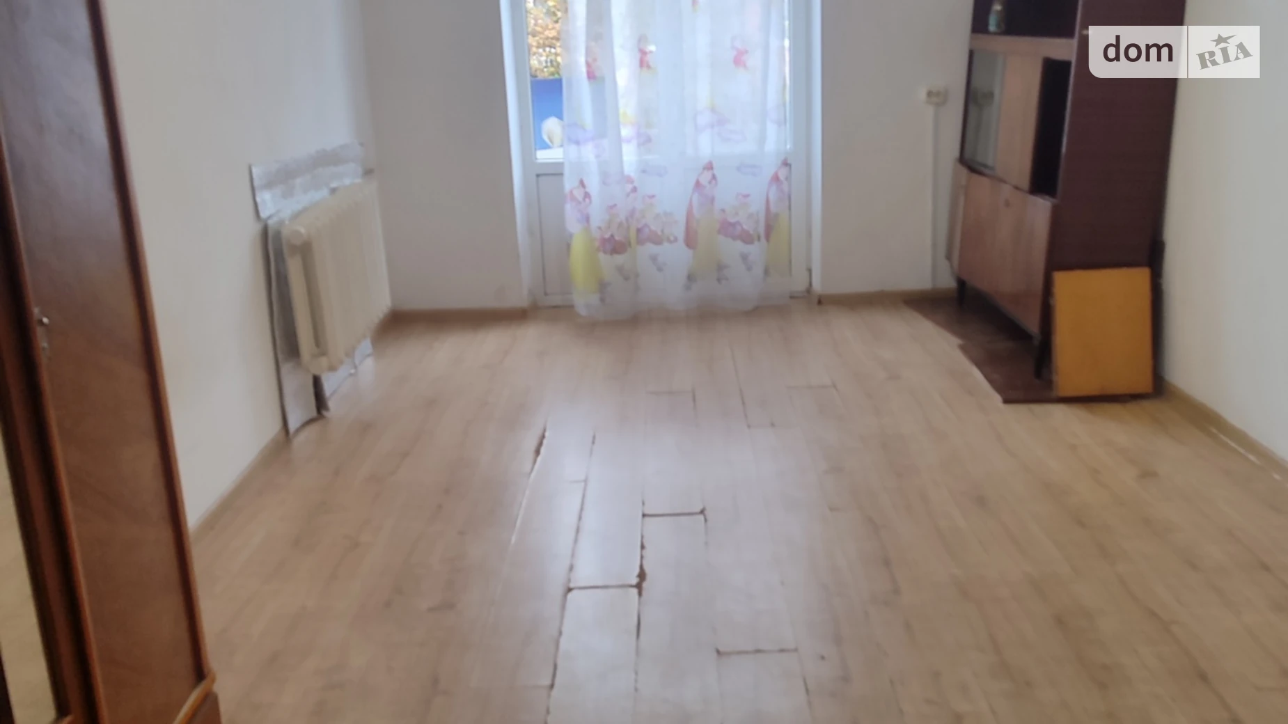 Здається в оренду 2-кімнатна квартира 45 кв. м у, цена: 6000 грн - фото 5