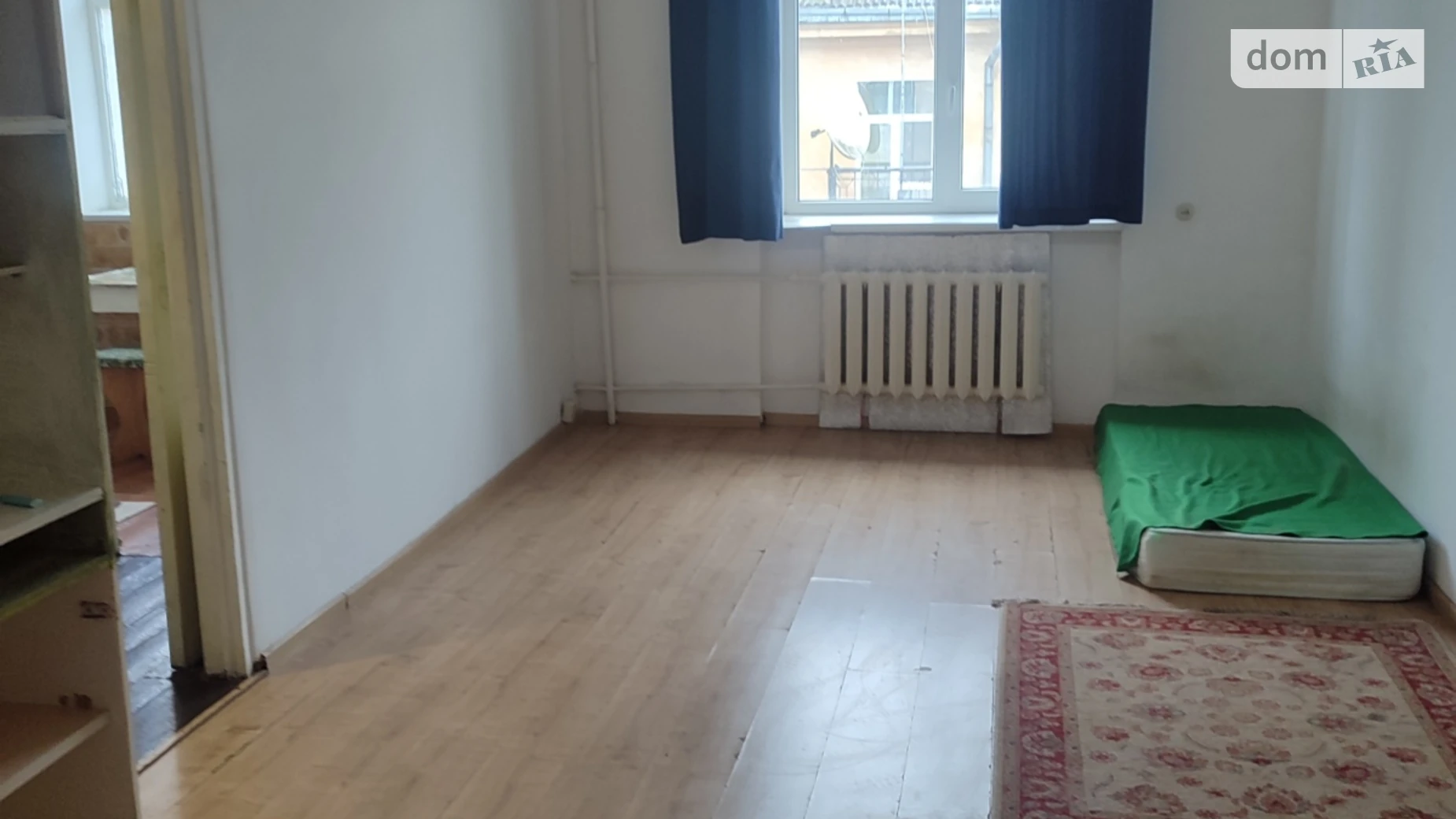 Здається в оренду 2-кімнатна квартира 45 кв. м у, цена: 6000 грн - фото 4