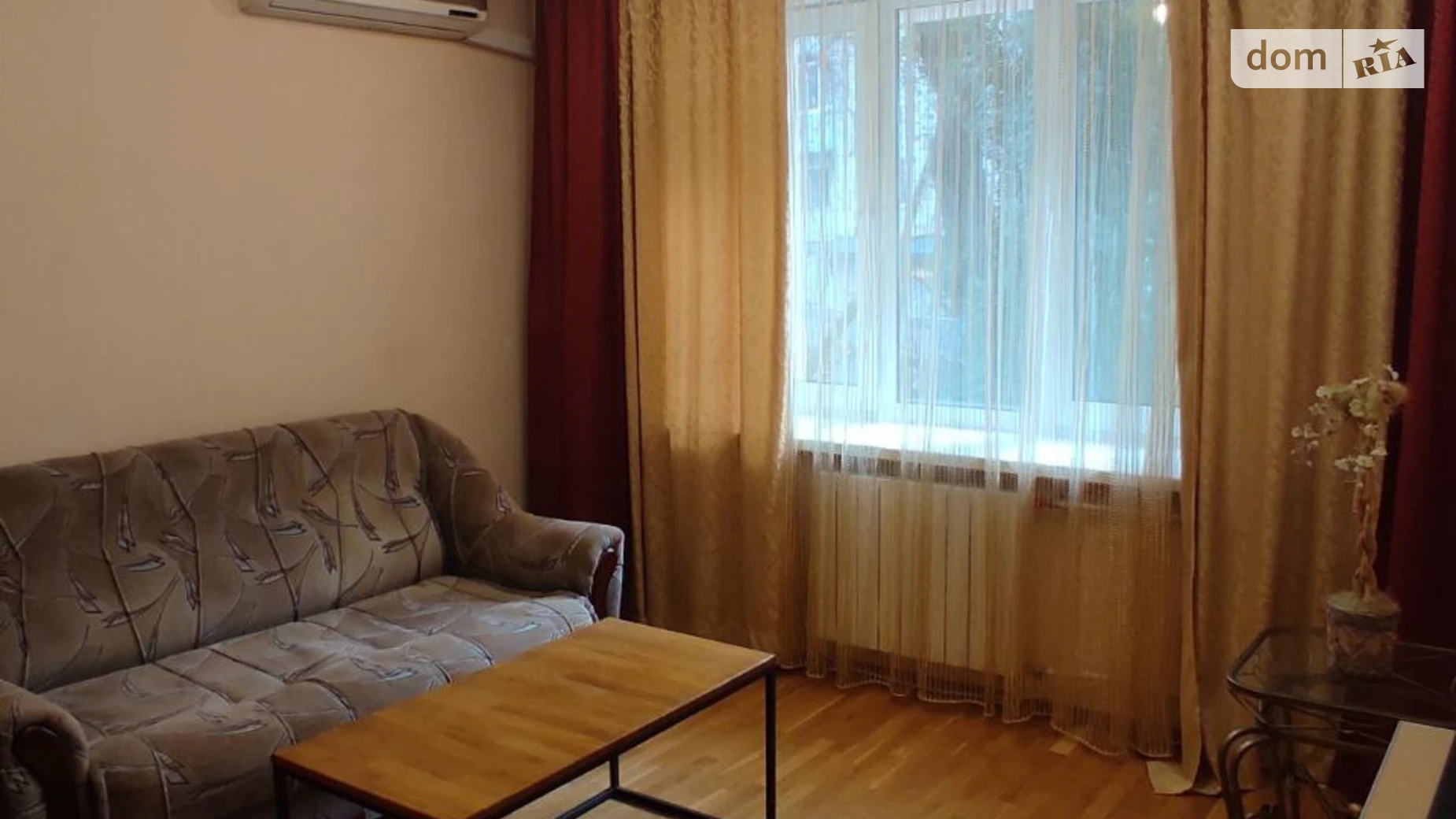 Здається в оренду 1-кімнатна квартира 40 кв. м у Києві, вул. Рибальська, 8 - фото 4