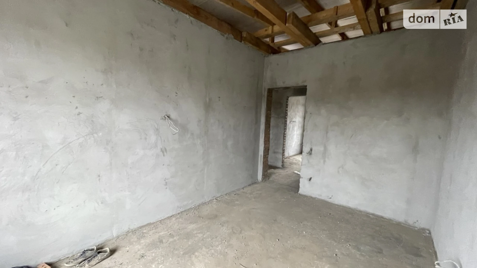 ул. Ореховая Якушинцы, цена: 45000 $ - фото 5