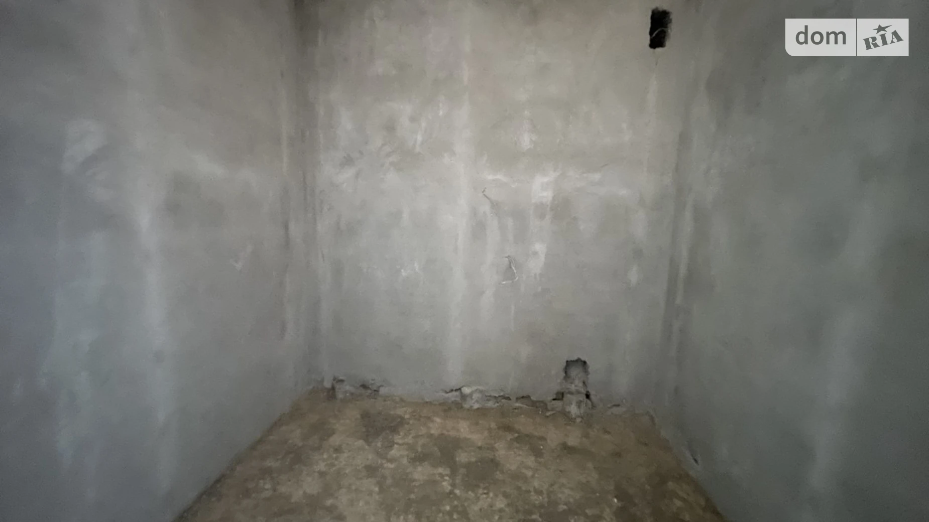 ул. Ореховая Якушинцы, цена: 45000 $ - фото 4