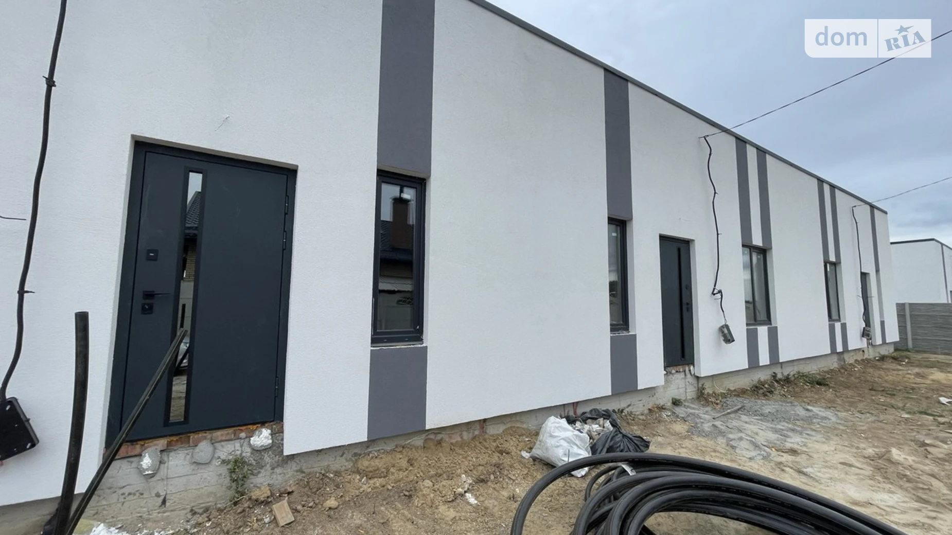 ул. Ореховая Якушинцы, цена: 45000 $ - фото 3