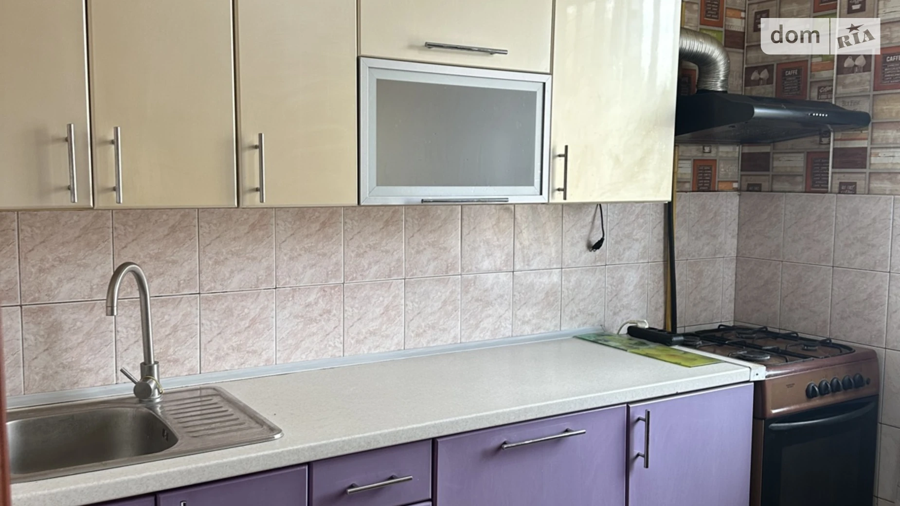 Продается 3-комнатная квартира 72.2 кв. м в Хмельницком, цена: 55000 $ - фото 4
