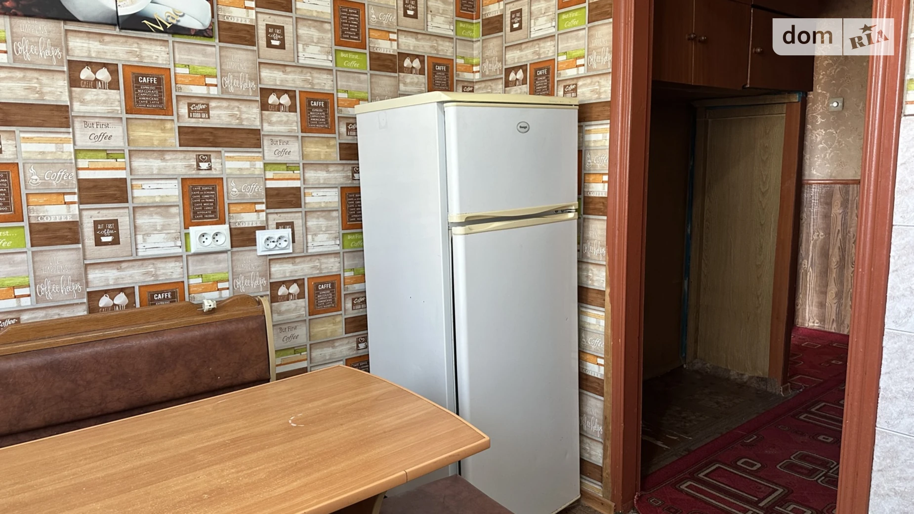 Продается 3-комнатная квартира 72.2 кв. м в Хмельницком, цена: 55000 $ - фото 3