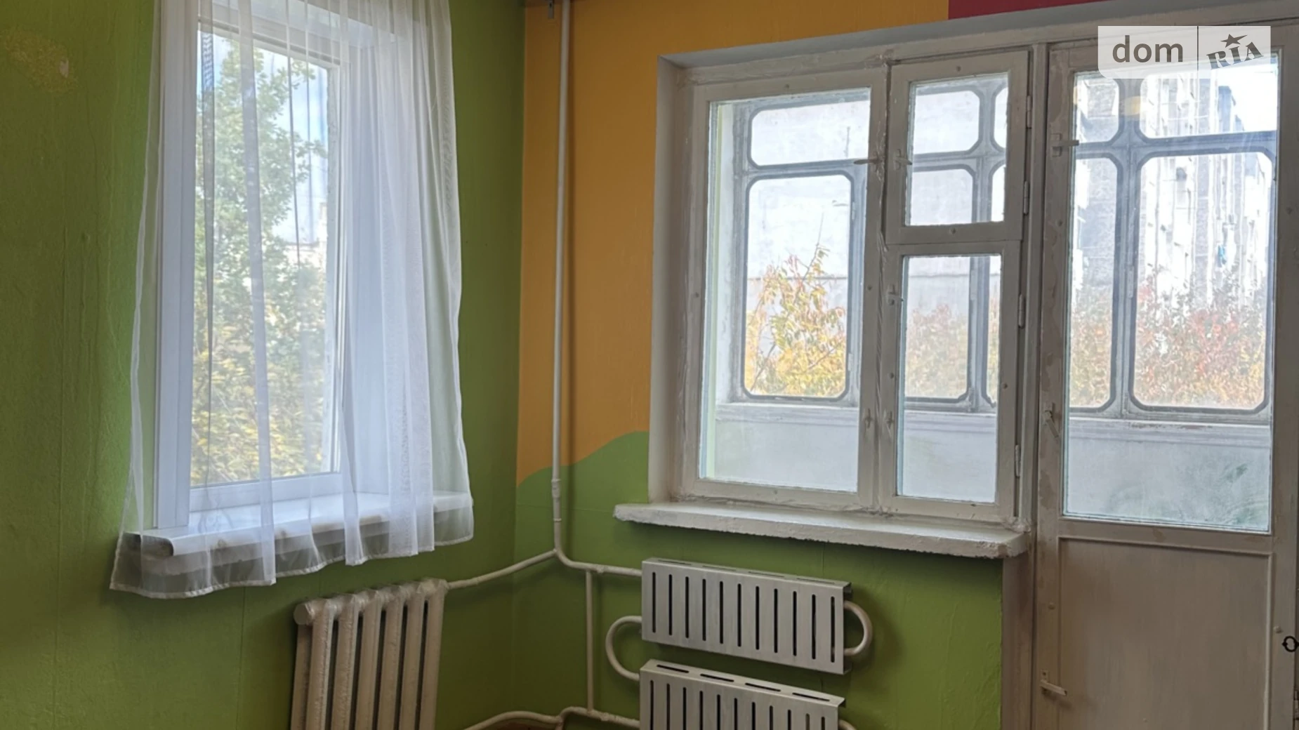 Продается 3-комнатная квартира 72.2 кв. м в Хмельницком, цена: 55000 $ - фото 5