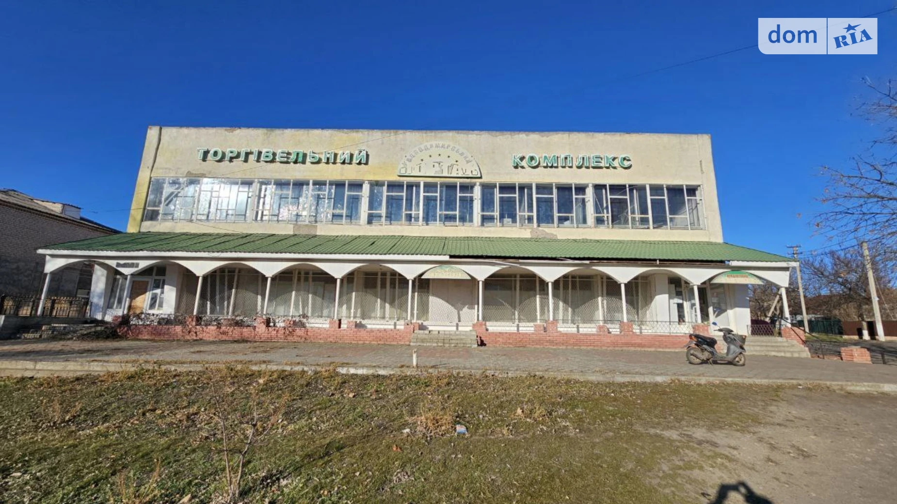 Сдается в аренду помещения свободного назначения 479 кв. м в 2-этажном здании, цена: 60000 грн - фото 3