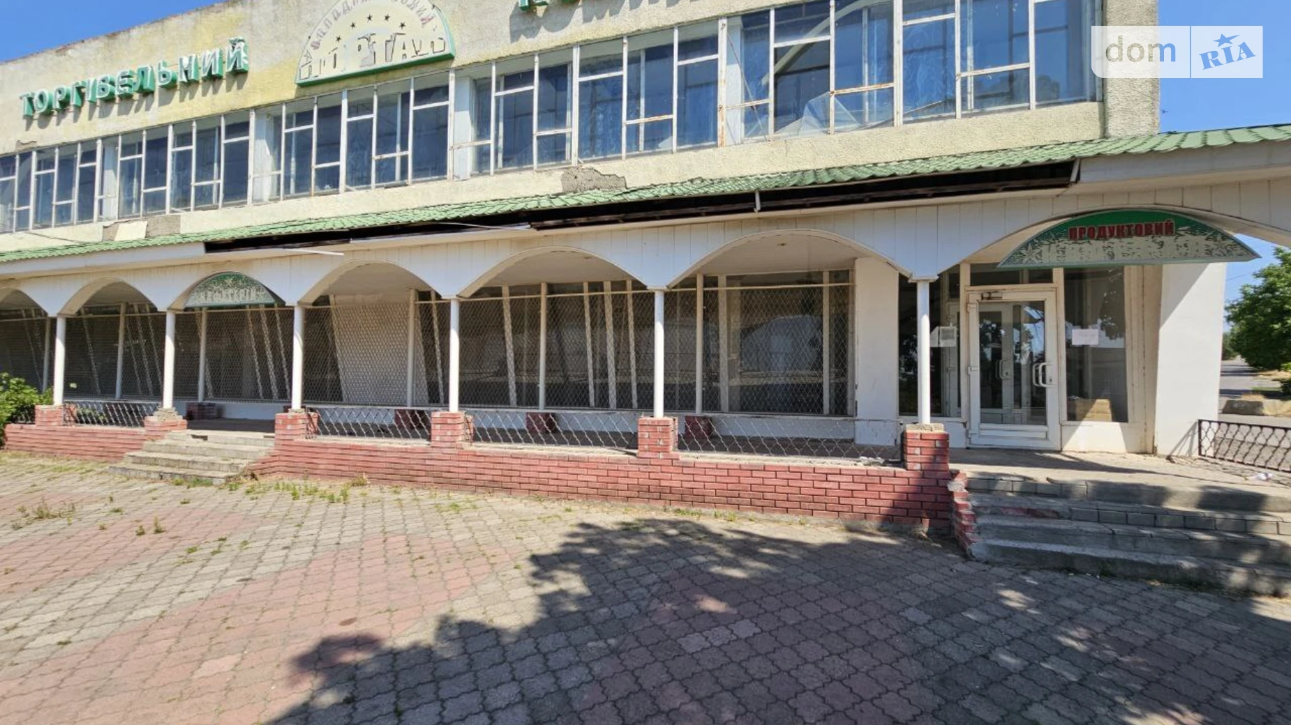 Сдается в аренду помещения свободного назначения 479 кв. м в 2-этажном здании, цена: 60000 грн - фото 5