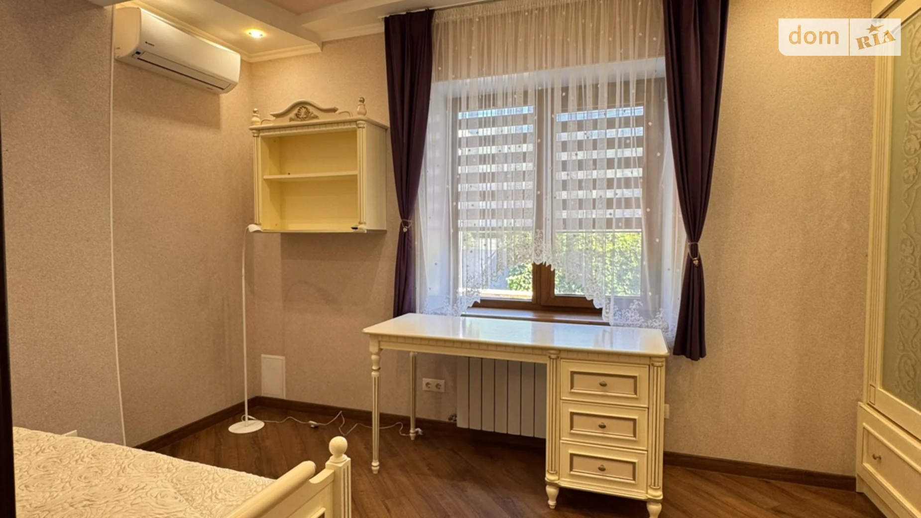 ул. Абрикосовая, 1/4 Большой Фонтан Одесса, цена: 114000 $ - фото 4