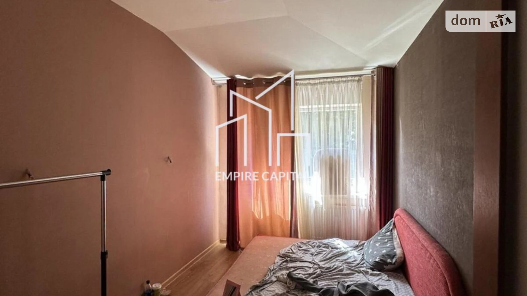 Продается 3-комнатная квартира 56.1 кв. м в Львове, ул. Карпинца Ивана, 4А - фото 3