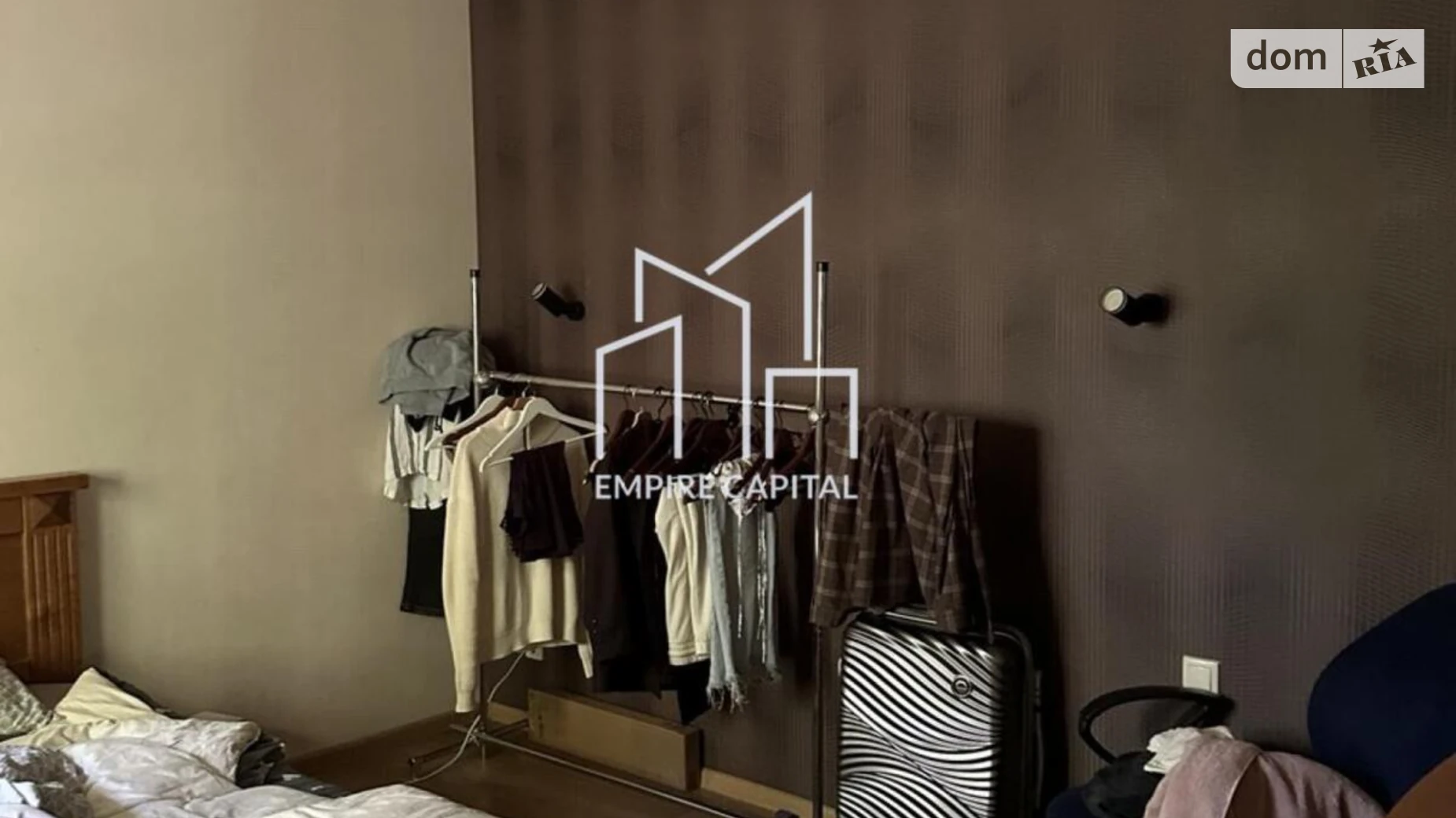 Продается 3-комнатная квартира 56.1 кв. м в Львове, ул. Карпинца Ивана, 4А - фото 5