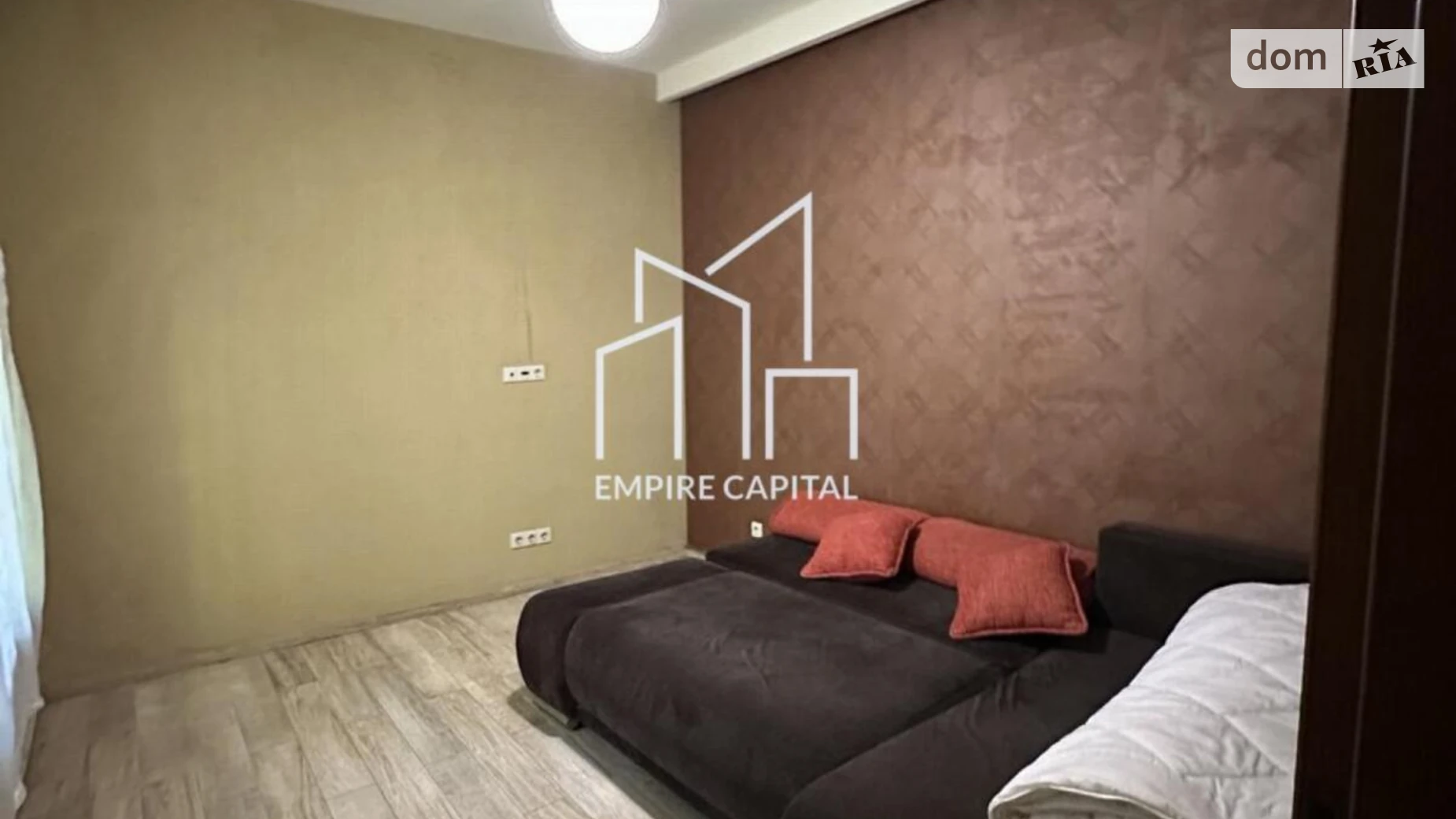 Продается 3-комнатная квартира 56.1 кв. м в Львове, ул. Карпинца Ивана, 4А - фото 4