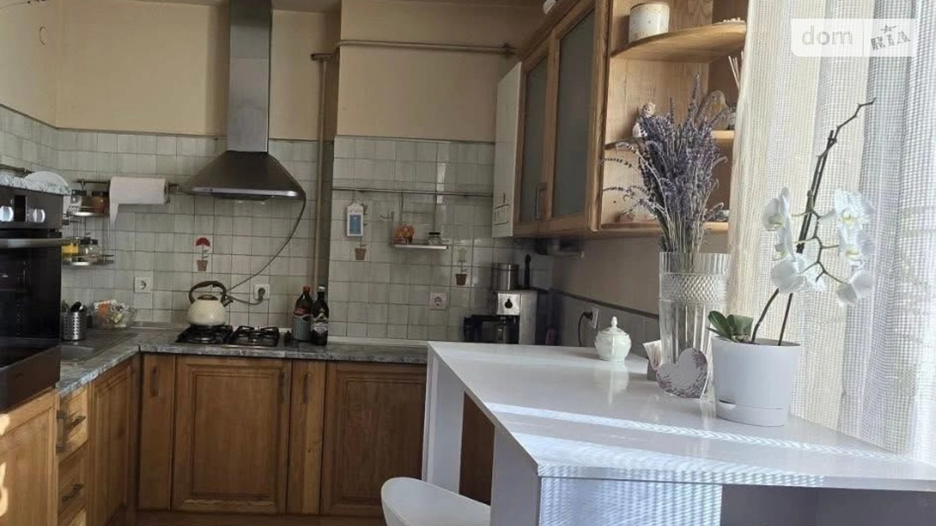 Продается дом на 2 этажа 78.85 кв. м с гаражом, цена: 80000 $ - фото 5