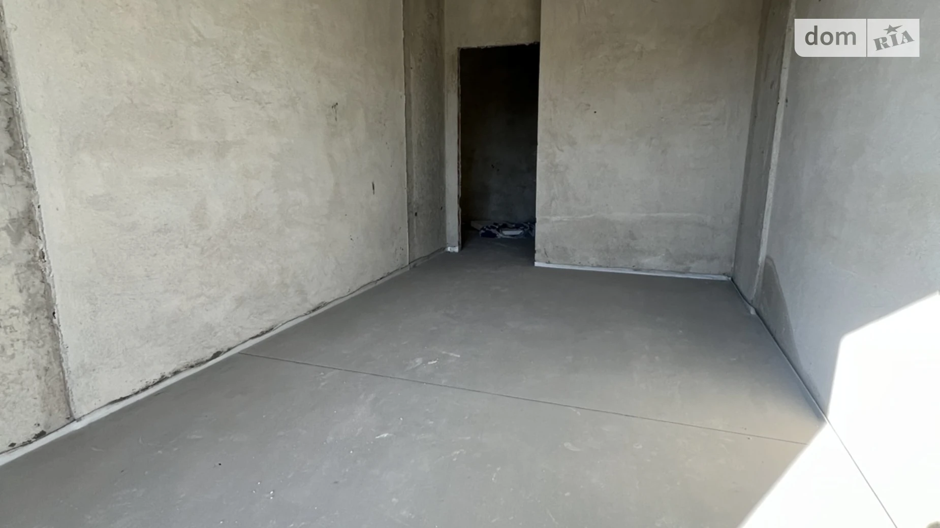 2-комнатная квартира 65.4 кв. м в Тернополе, ул. Энергетическая, 5А - фото 4