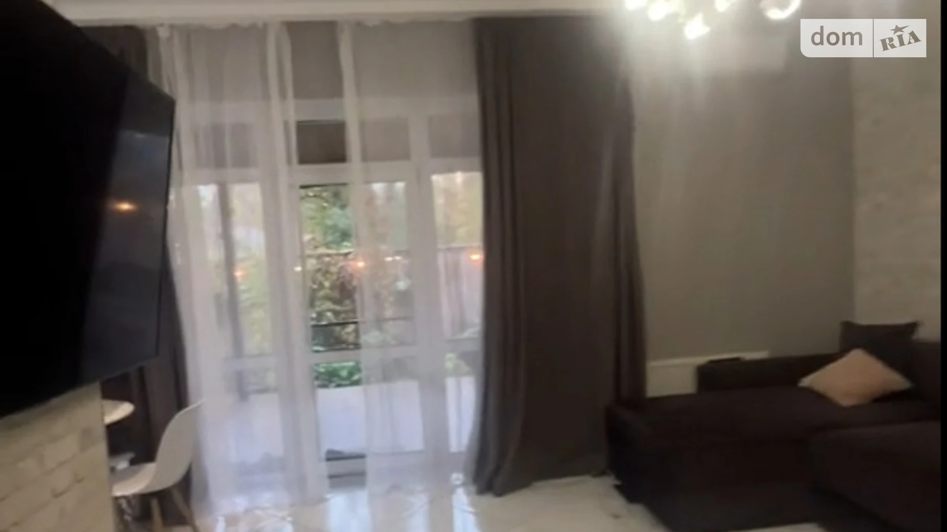 ул. Литературная(Чехова), 16 Ирпень, цена: 190000 $ - фото 3