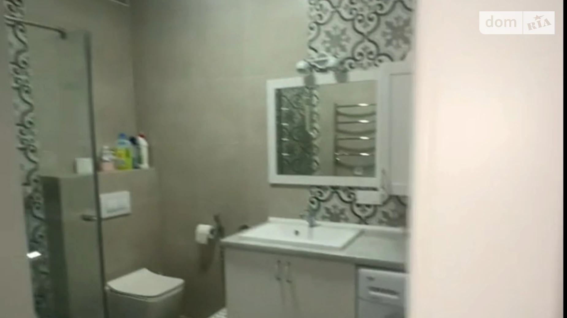 ул. Литературная(Чехова), 16 Ирпень, цена: 190000 $ - фото 2