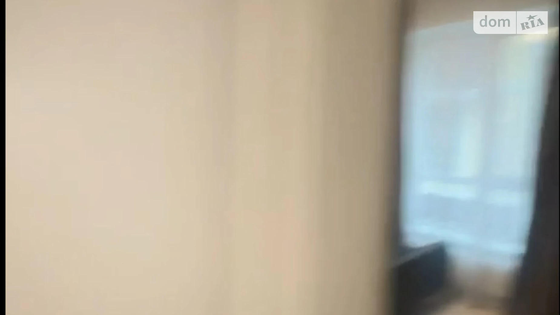 ул. Литературная(Чехова), 16 Ирпень, цена: 190000 $ - фото 5