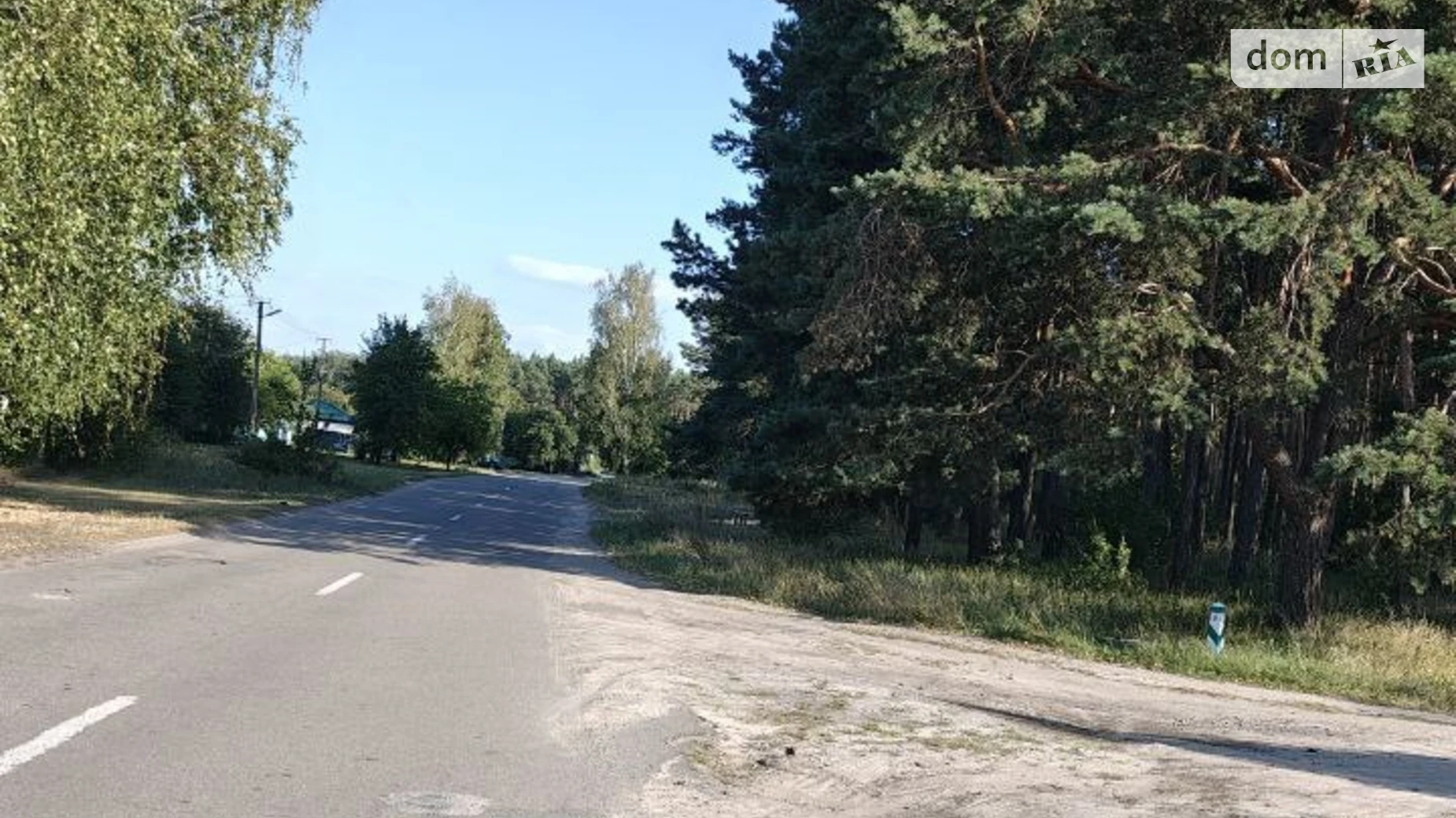 Продается земельный участок 10 соток в Киевской области, цена: 7500 $ - фото 5
