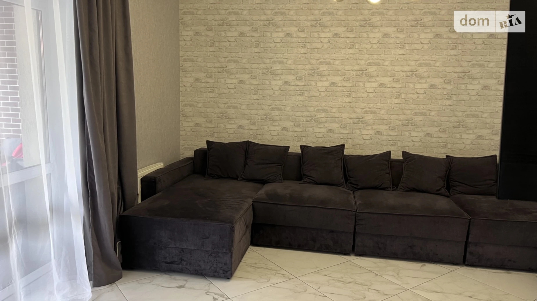 ул. Литературная(Чехова), 16 Ирпень, цена: 190000 $ - фото 3