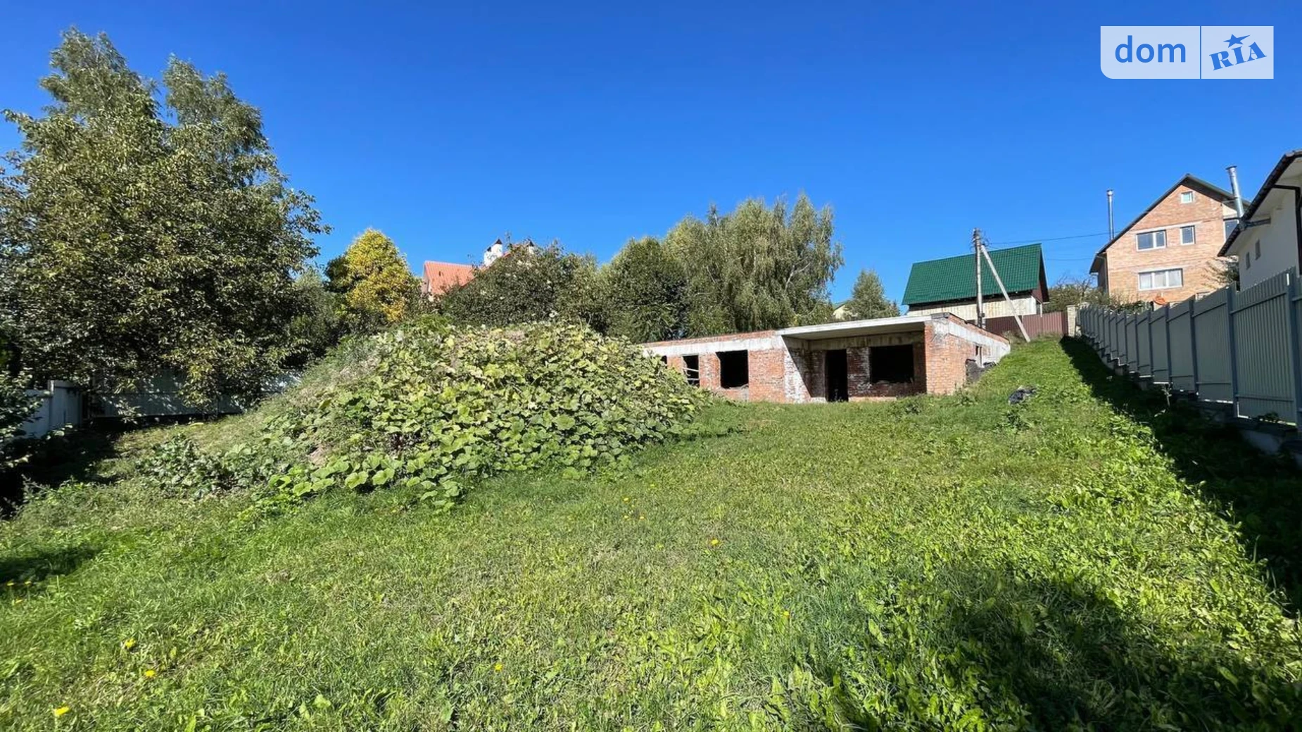 Продается дом на 2 этажа 179.56 кв. м с террасой, цена: 70000 $ - фото 2