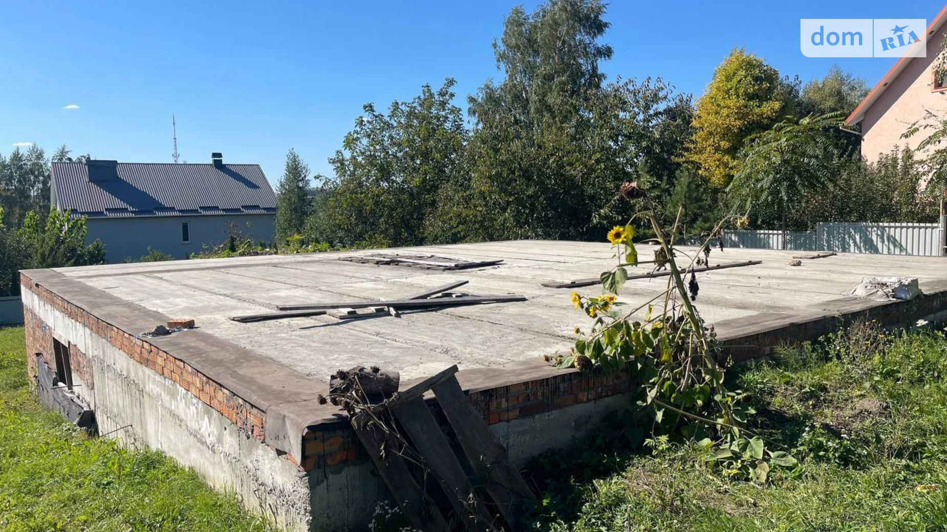 Продается дом на 2 этажа 179.56 кв. м с террасой, цена: 70000 $ - фото 3