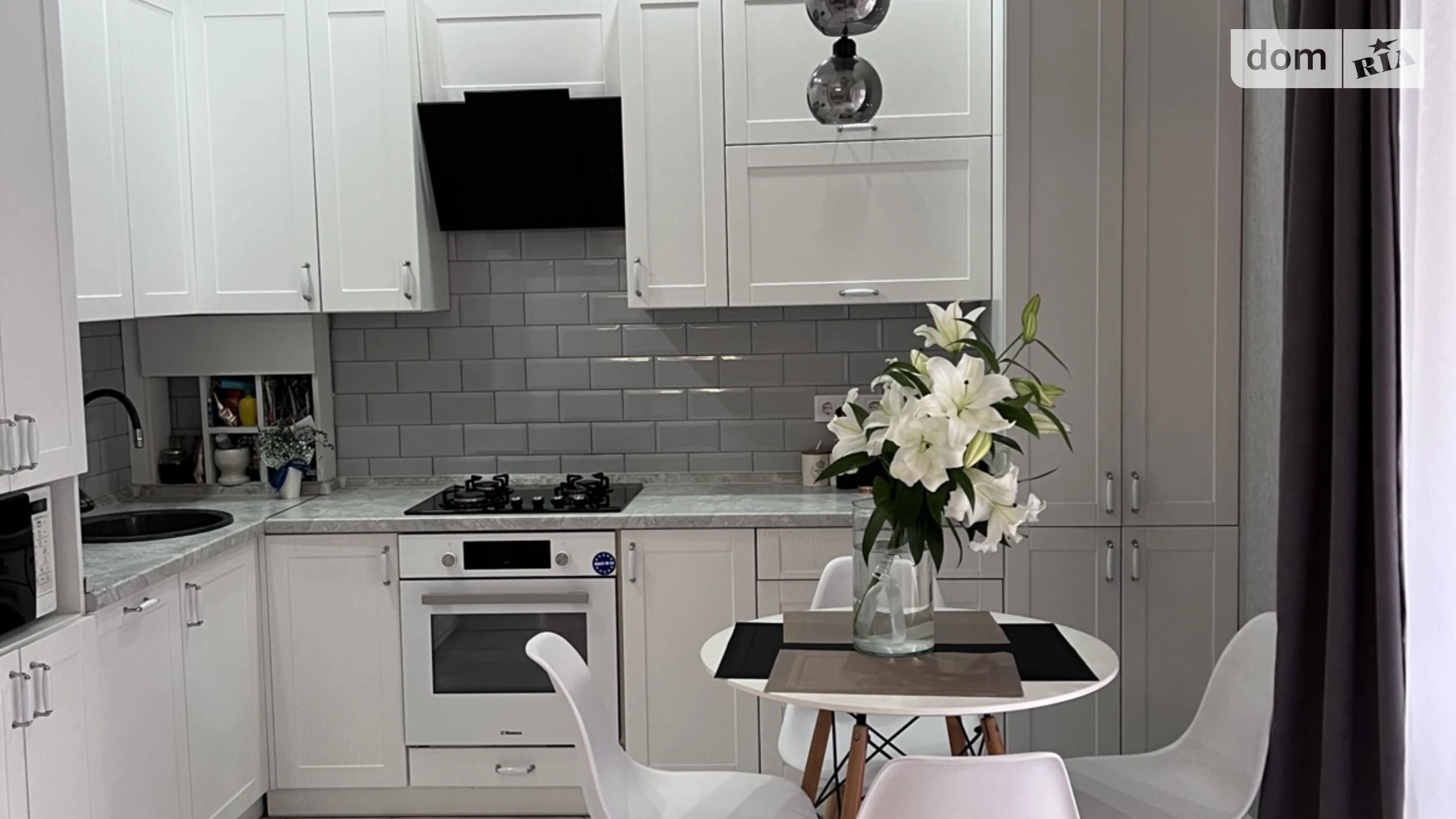 ул. Литературная(Чехова), 16 Ирпень, цена: 190000 $ - фото 2