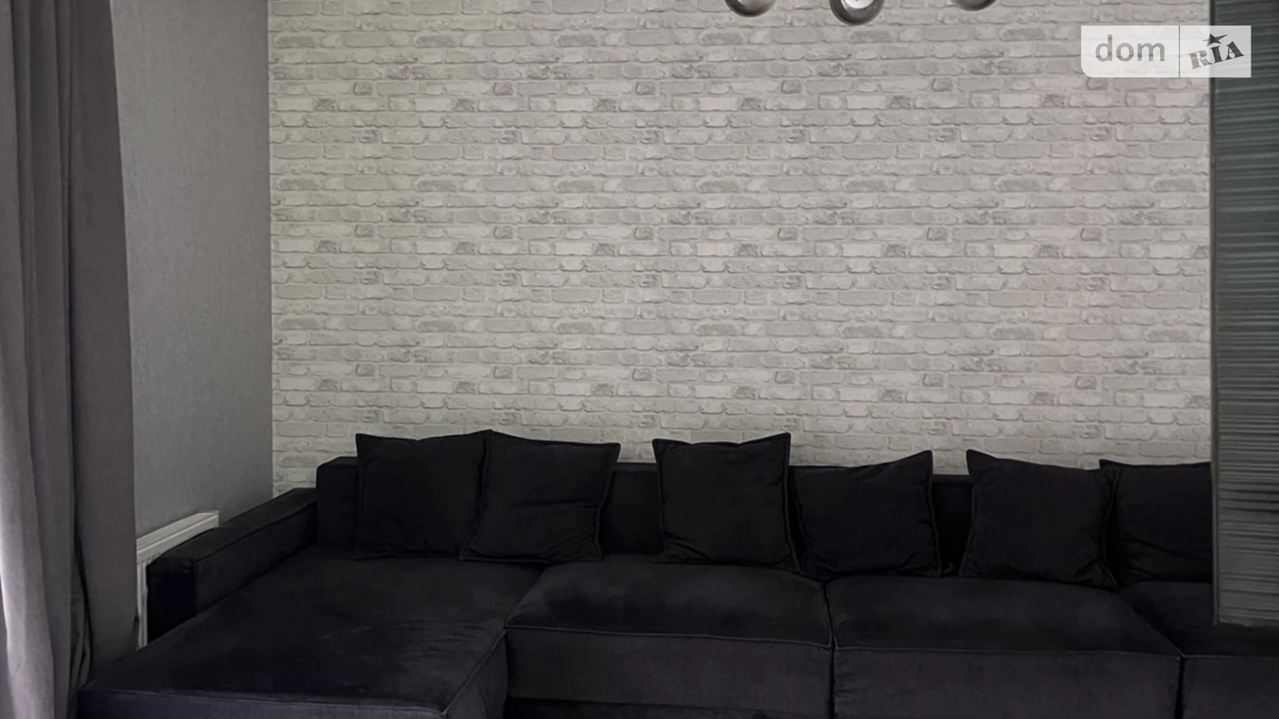 ул. Литературная(Чехова), 16 Ирпень, цена: 190000 $ - фото 4