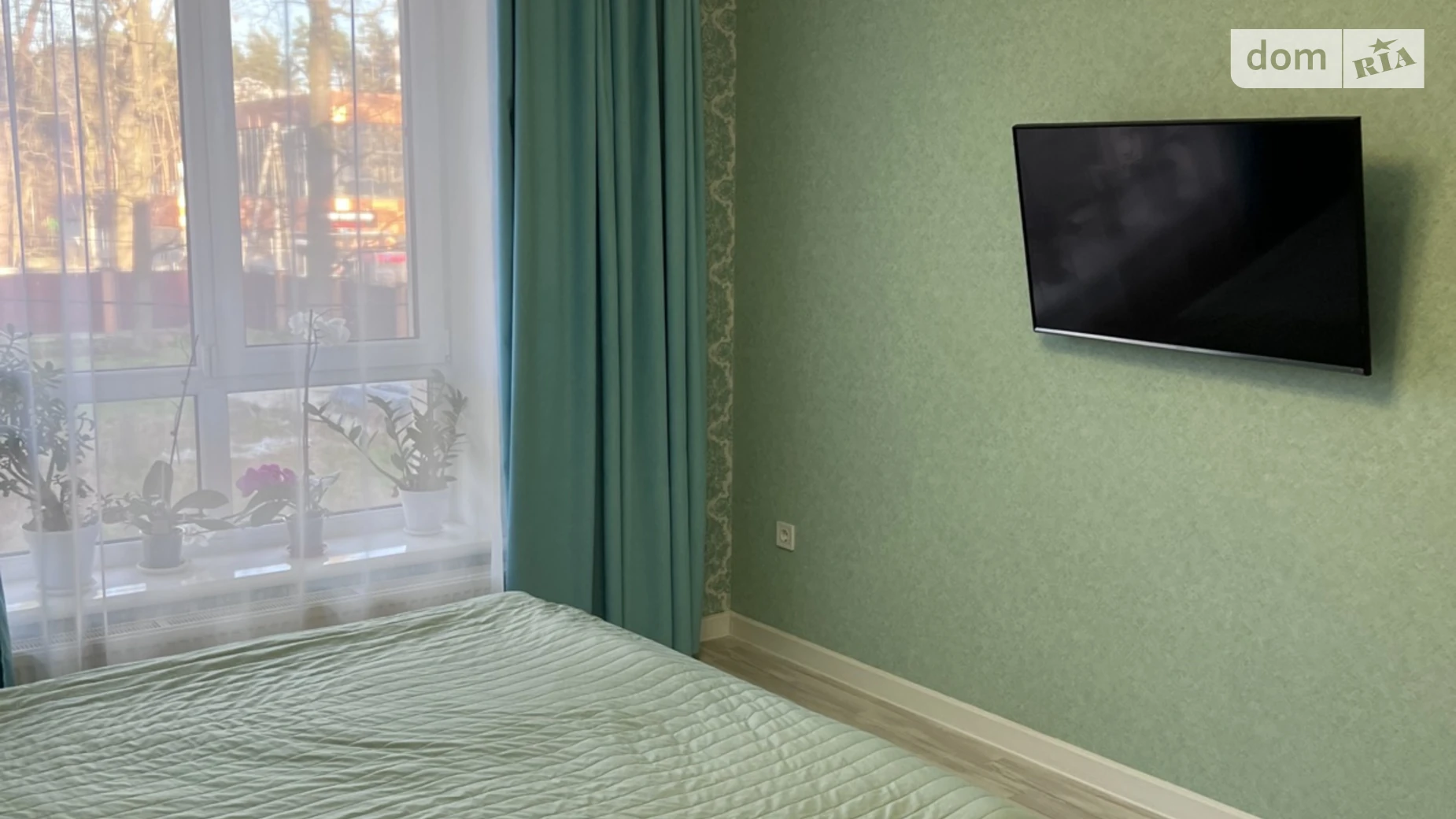 ул. Литературная(Чехова), 16 Ирпень, цена: 190000 $ - фото 5