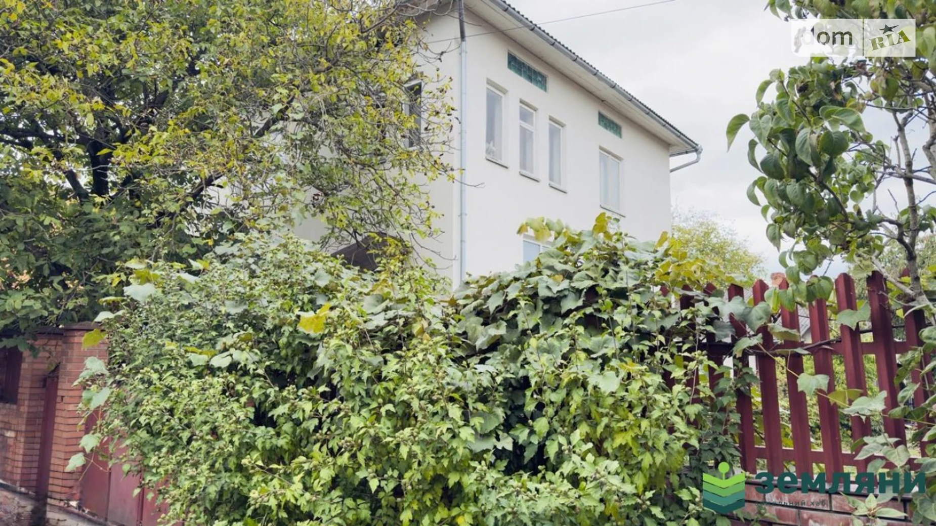 Продается дом на 2 этажа 298.5 кв. м с мебелью, цена: 121000 $ - фото 5