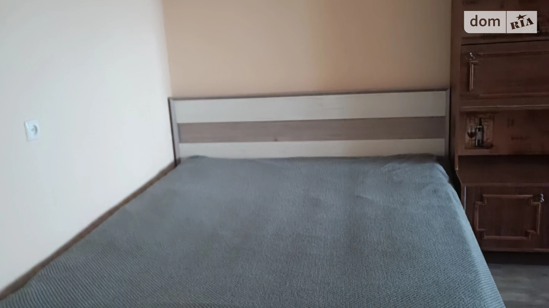 Здається в оренду 1-кімнатна квартира 38 кв. м у Вінниці, вул. Дмитра Майбороди - фото 3