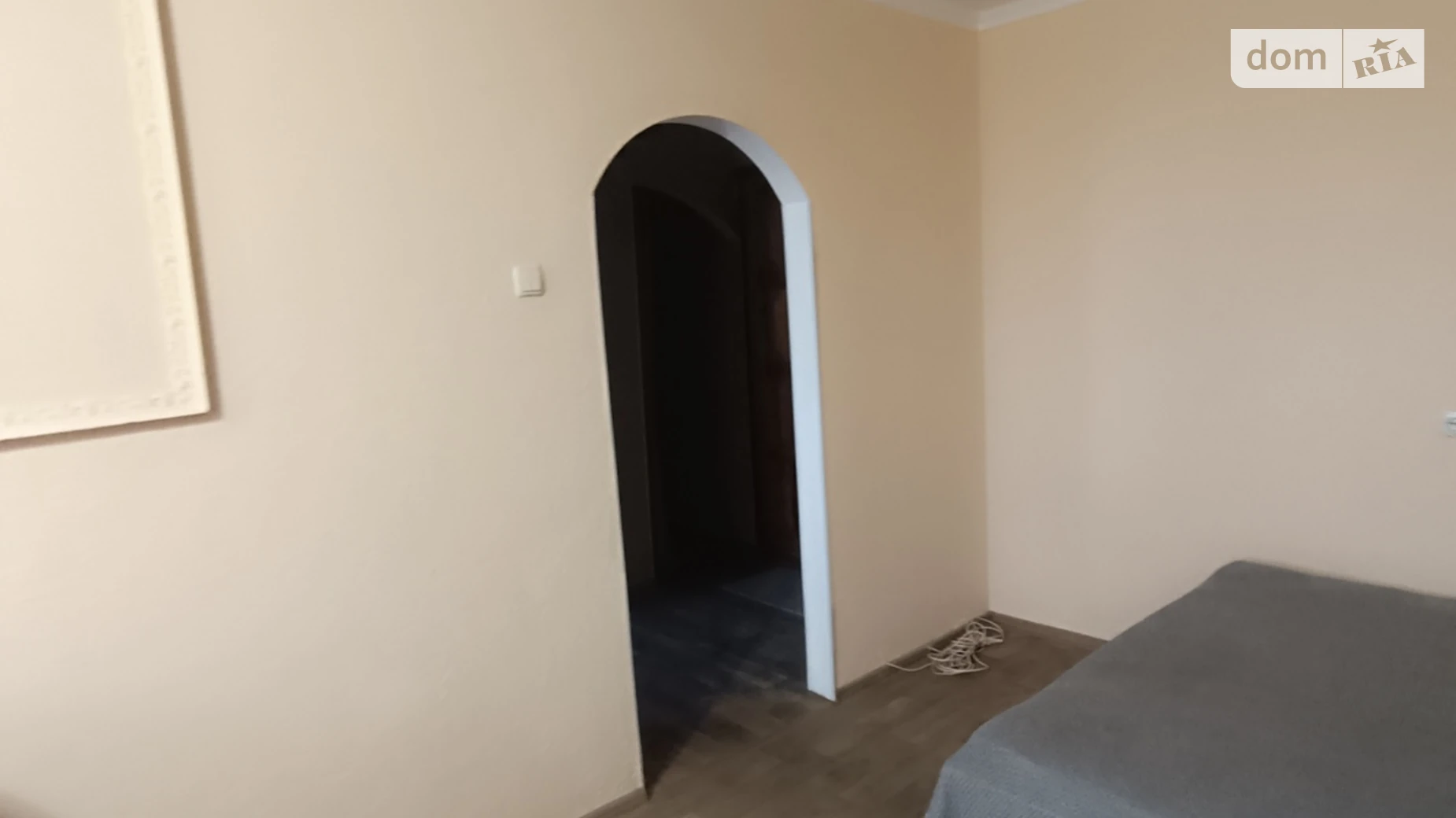 Здається в оренду 1-кімнатна квартира 38 кв. м у Вінниці, вул. Дмитра Майбороди - фото 5