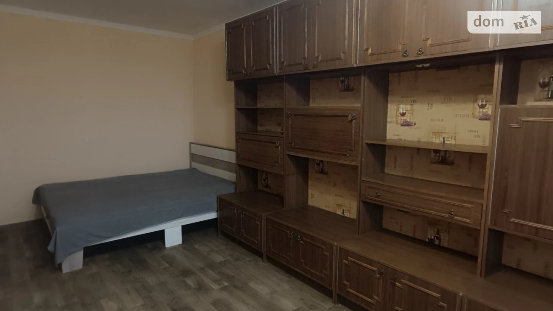 Здається в оренду 1-кімнатна квартира 38 кв. м у Вінниці, вул. Дмитра Майбороди - фото 4