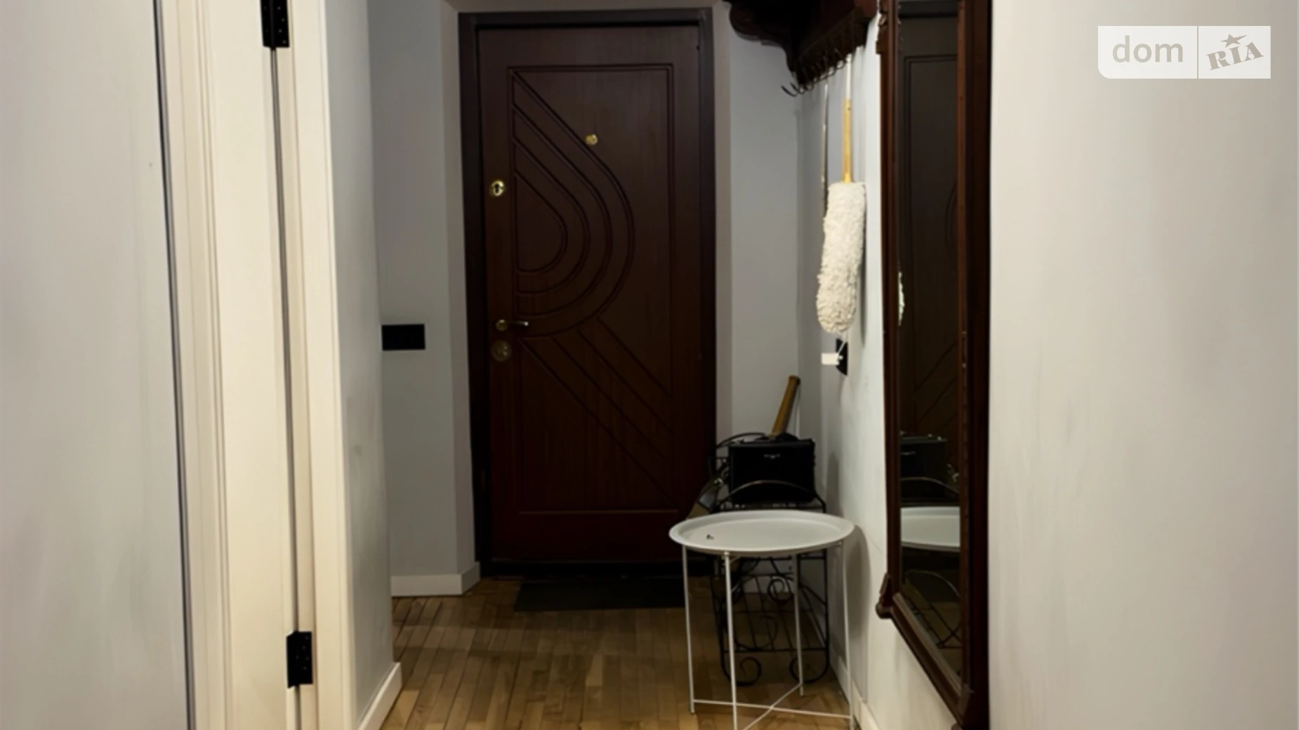 Сдается в аренду 3-комнатная квартира 58.2 кв. м в Виннице, ул. Шевченко, 29 - фото 4