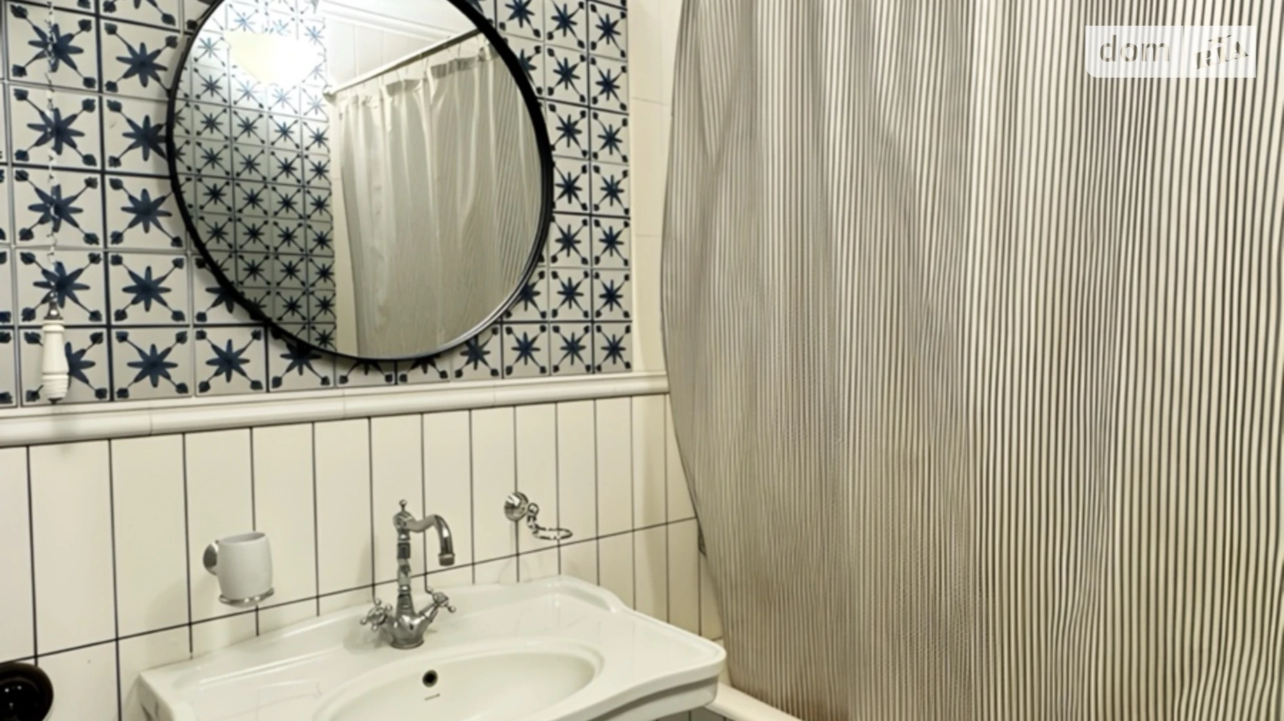 Сдается в аренду 3-комнатная квартира 58.2 кв. м в Виннице, ул. Шевченко, 29 - фото 5