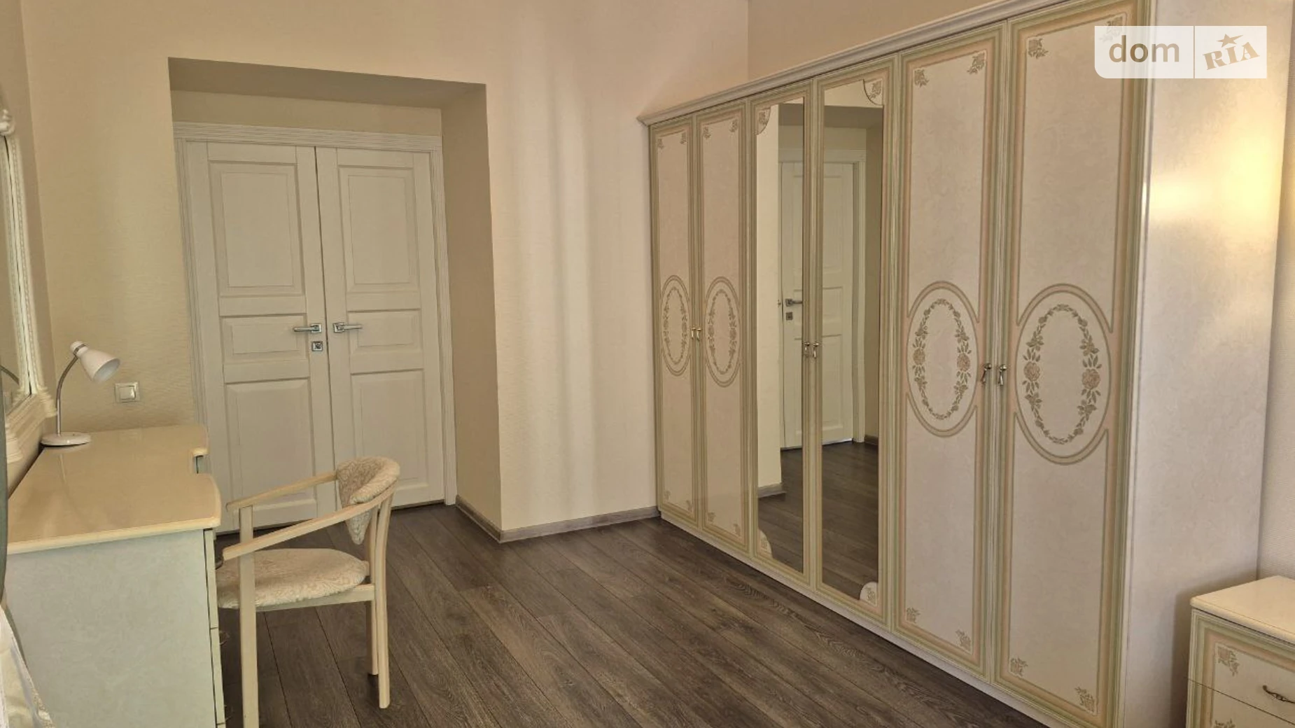 Сдается в аренду 2-комнатная квартира 70 кв. м в Киеве, ул. Костельная, 4 - фото 5