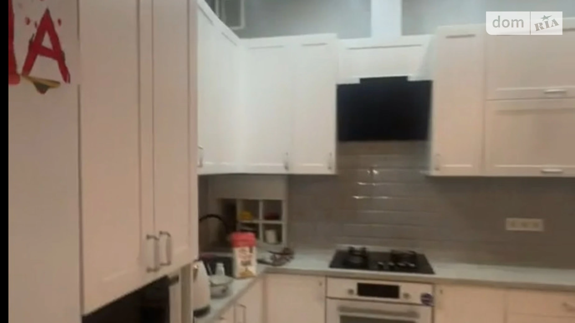 ул. Литературная(Чехова), 16 Ирпень, цена: 190000 $ - фото 3