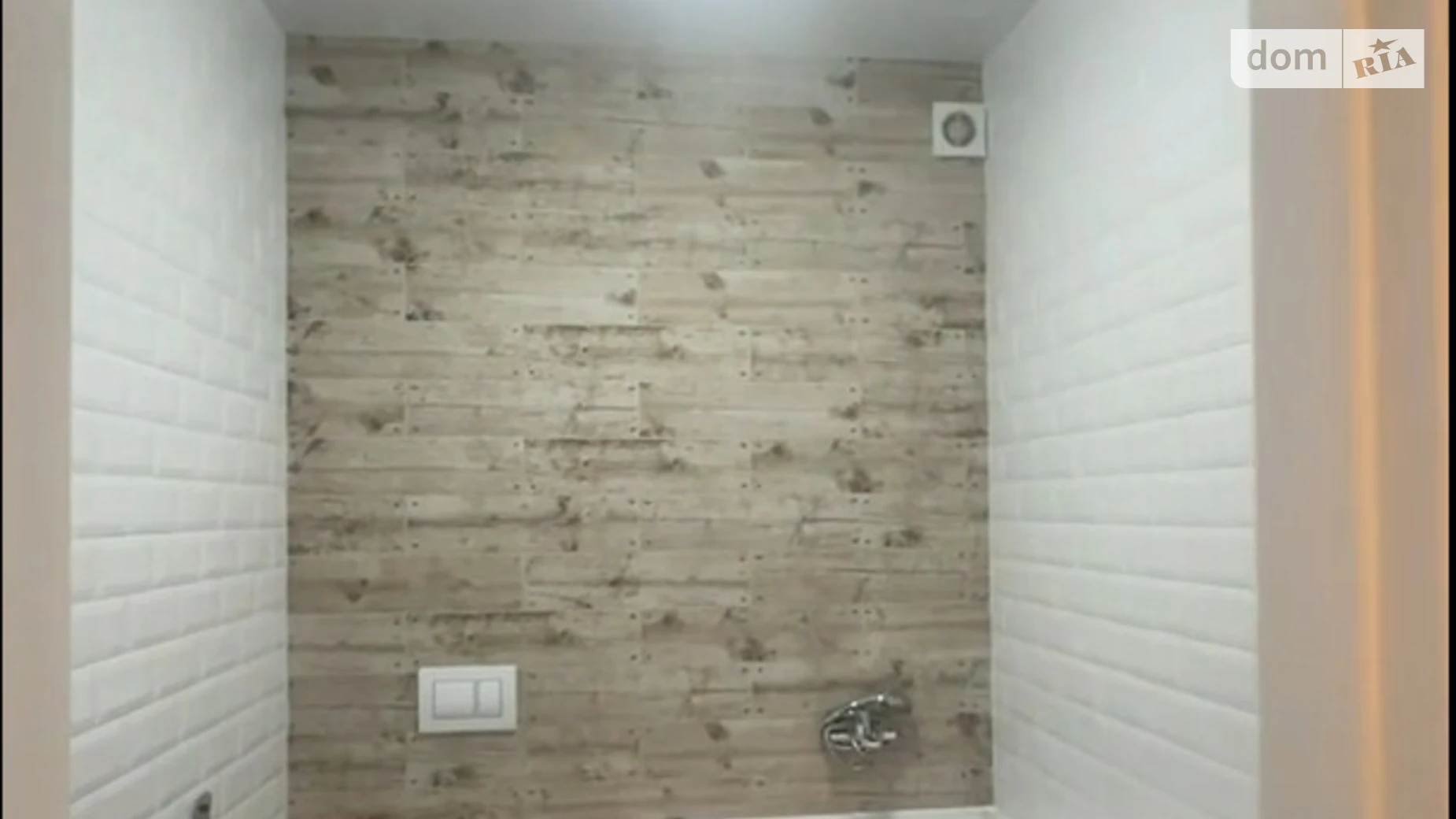 ул. Литературная(Чехова), 16 Ирпень, цена: 190000 $ - фото 5